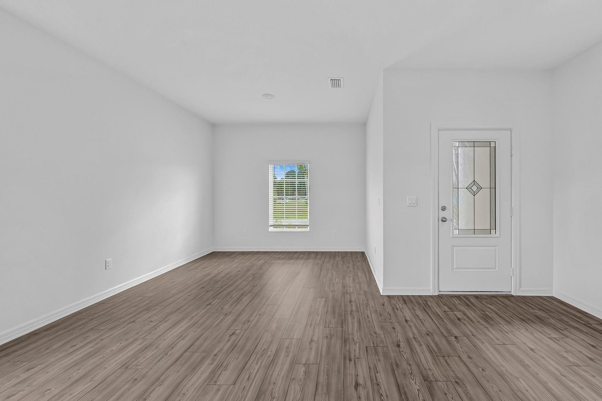 5808 Tangelo Drive, Fort Pierce, FL 34982 Photo