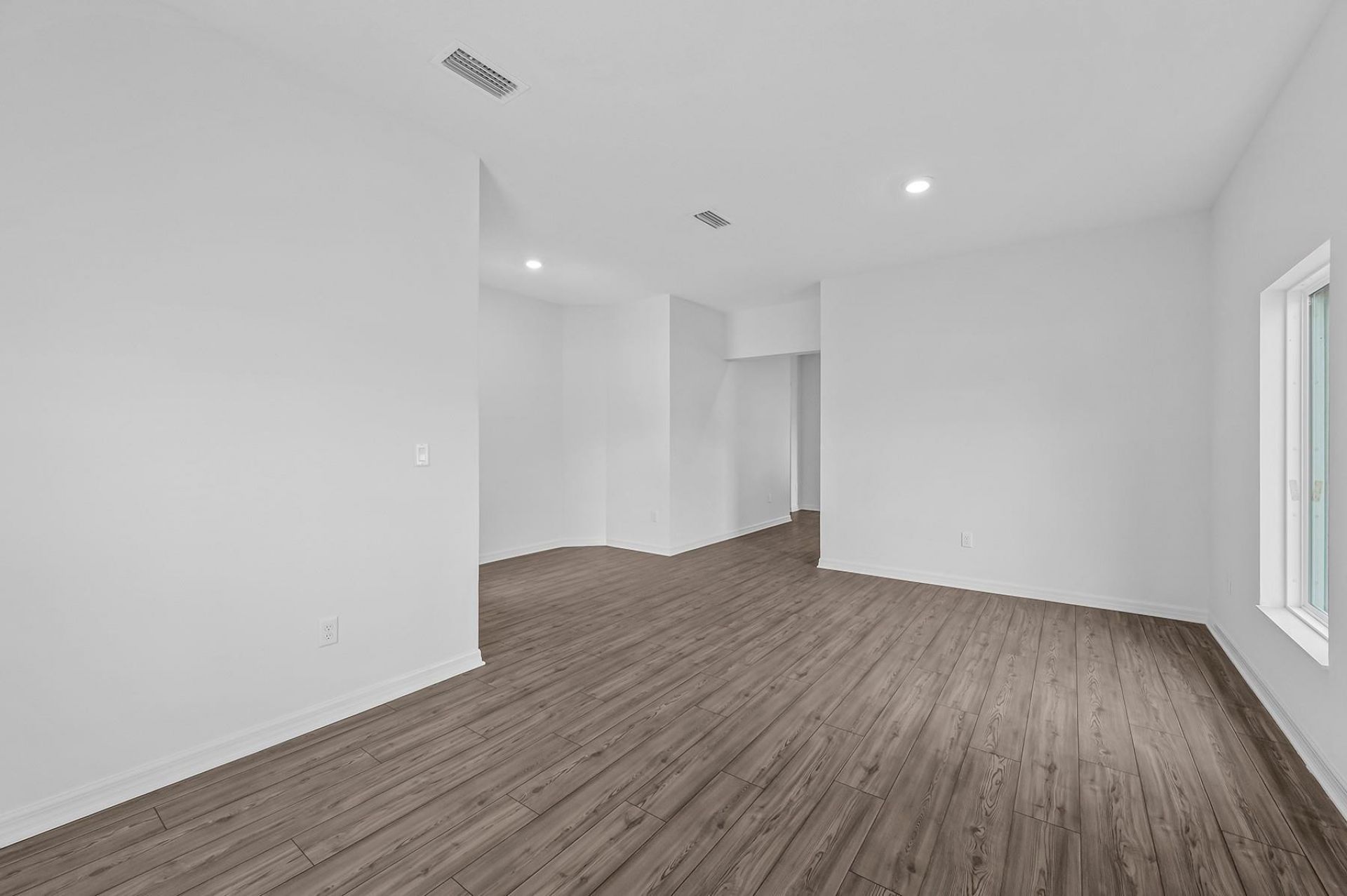 5808 Tangelo Drive, Fort Pierce, FL 34982 Photo