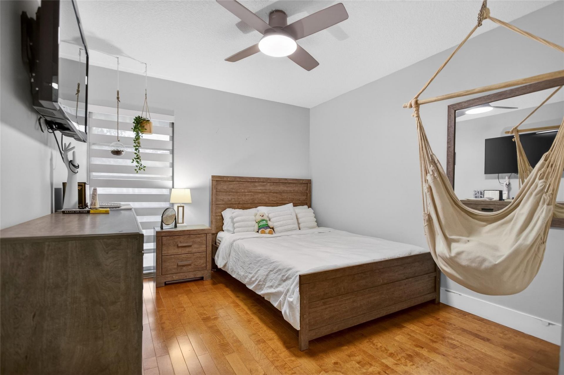 3331 Farragut Street, Unit 8d, Hollywood, FL 33021 Photo