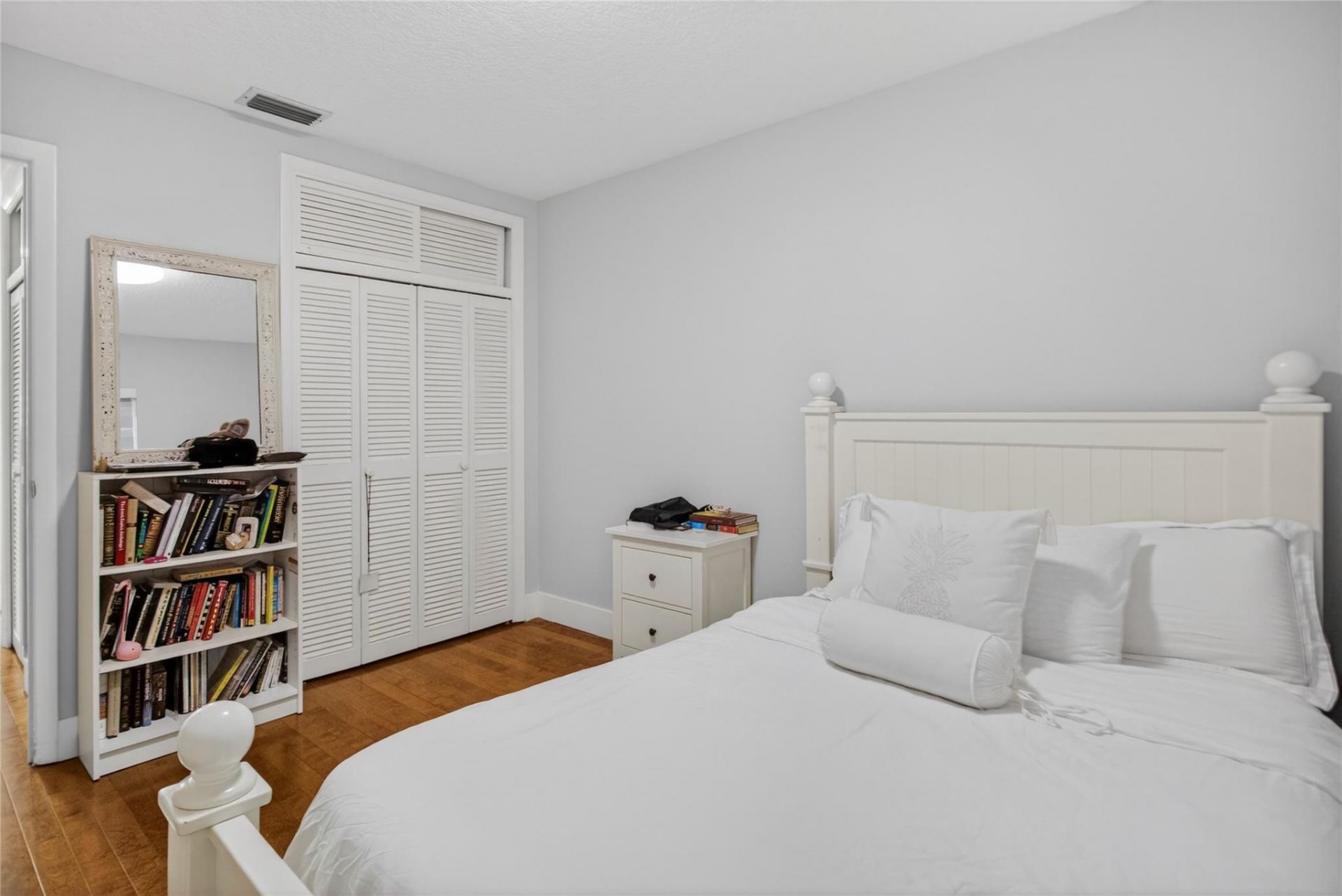 3331 Farragut Street, Unit 8d, Hollywood, FL 33021 Photo