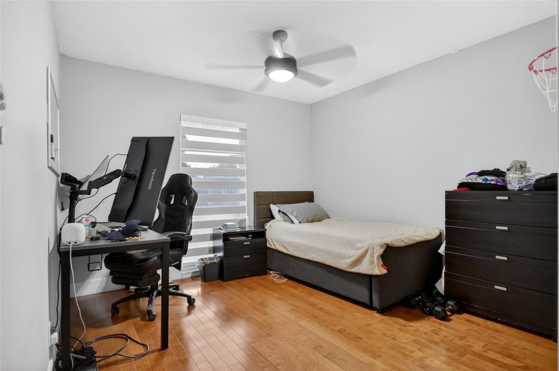 3331 Farragut Street, Unit 8d, Hollywood, FL 33021 Photo