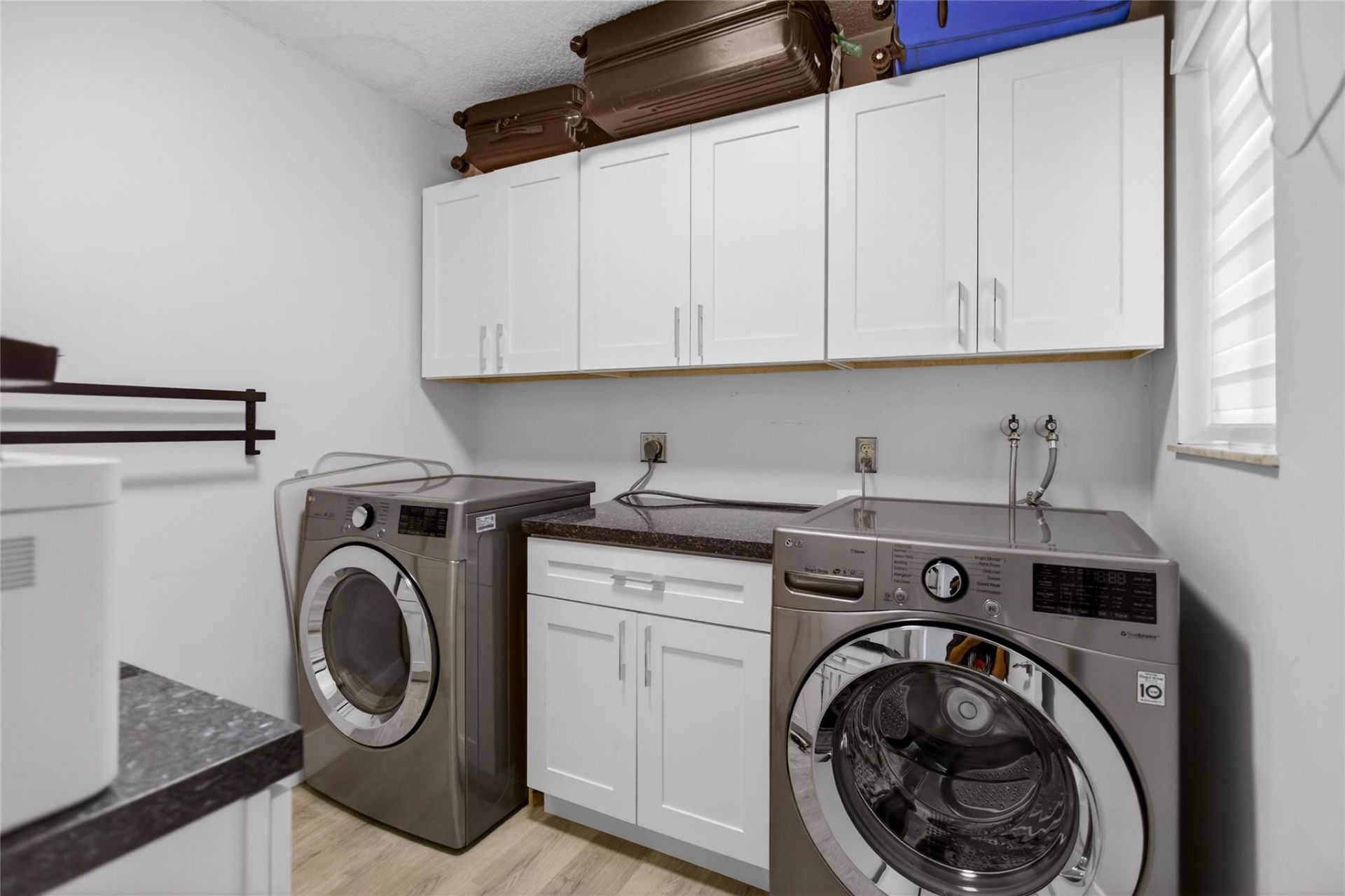 3331 Farragut Street, Unit 8d, Hollywood, FL 33021 Photo