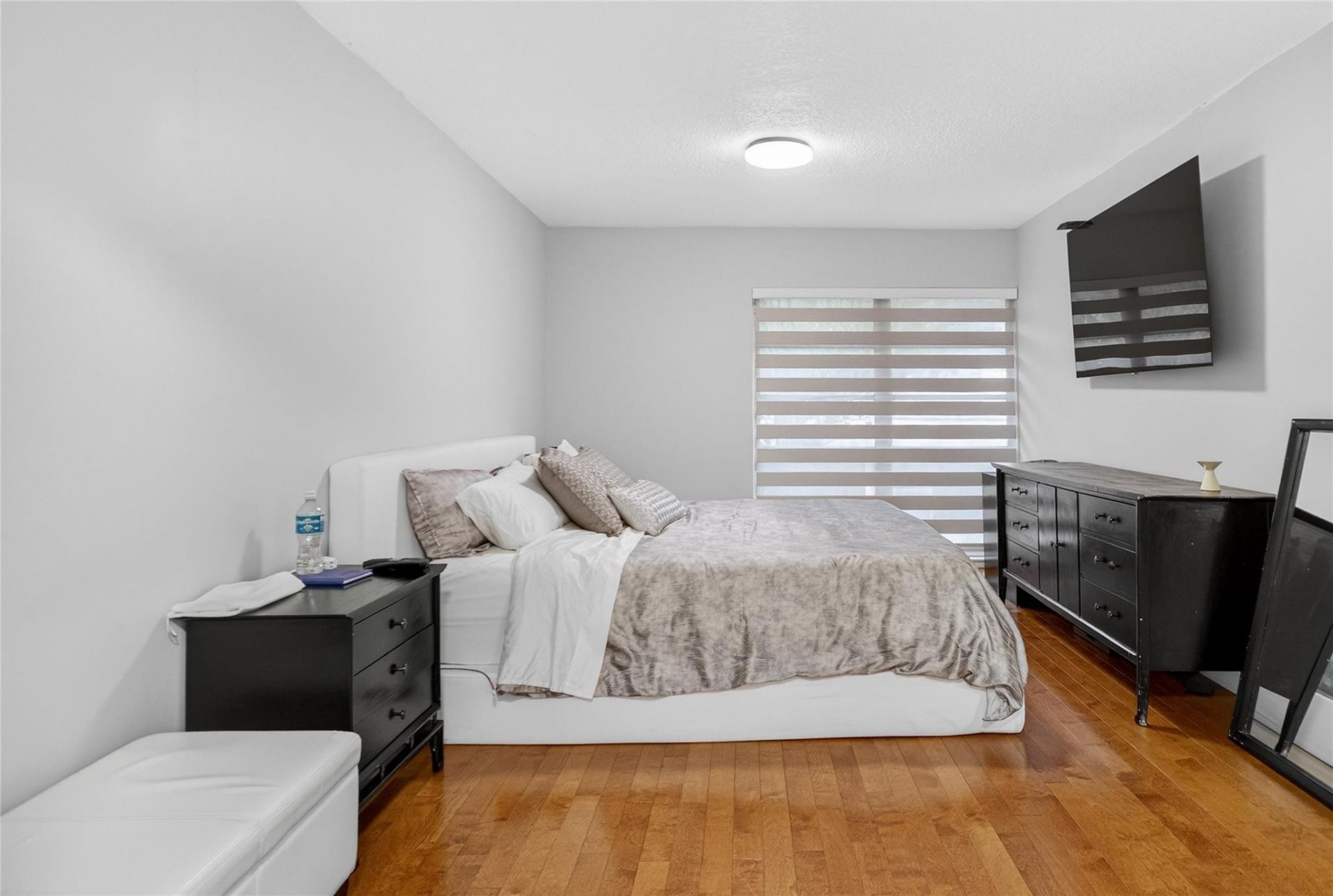 3331 Farragut Street, Unit 8d, Hollywood, FL 33021 Photo