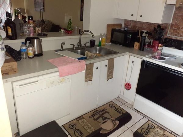 2457 NW 56th Avenue, Unit 103, Fort Lauderdale, FL 33313