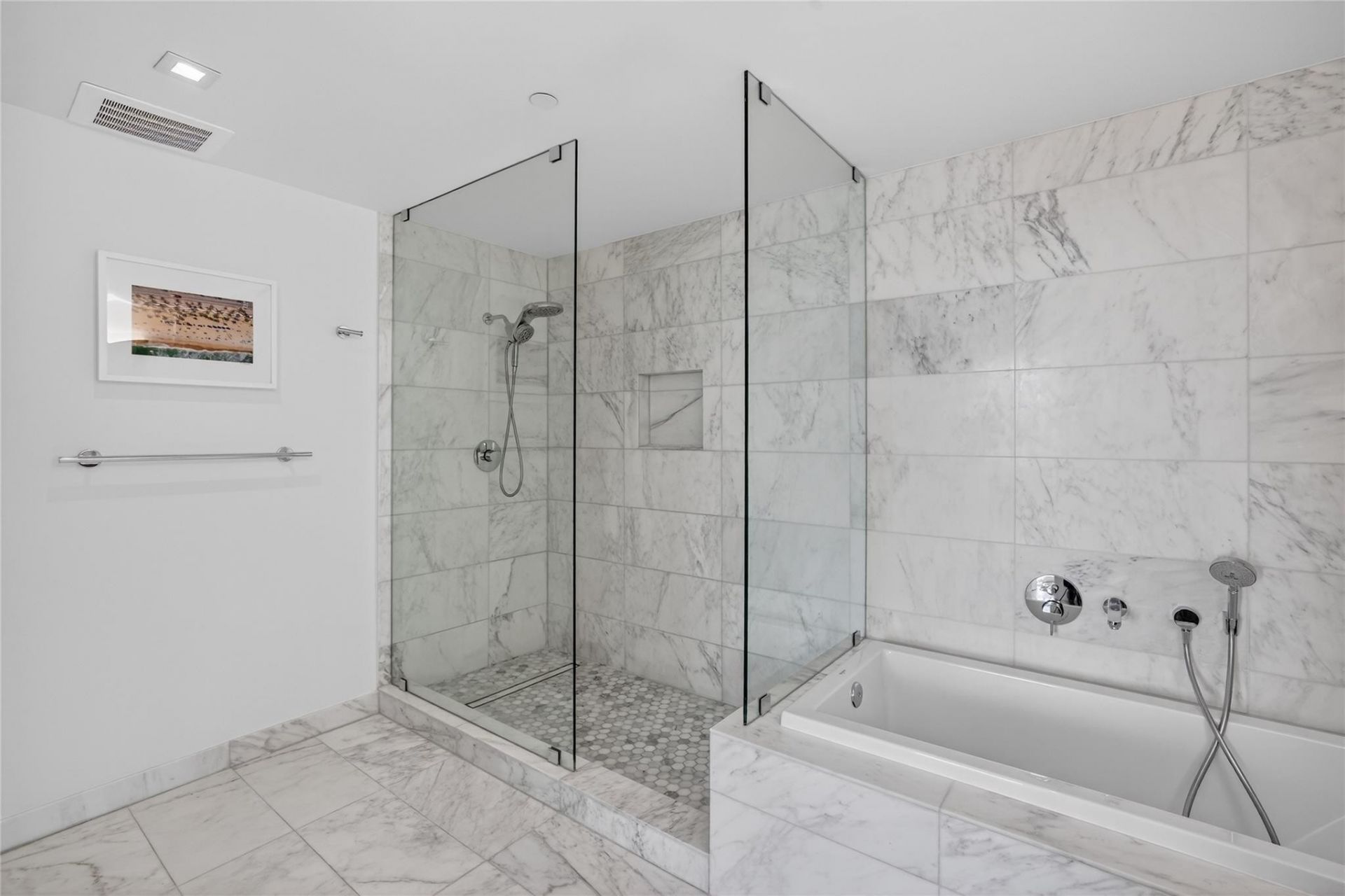 401 N Birch Rd Road, Unit 600, Fort Lauderdale, FL 33304 Photo