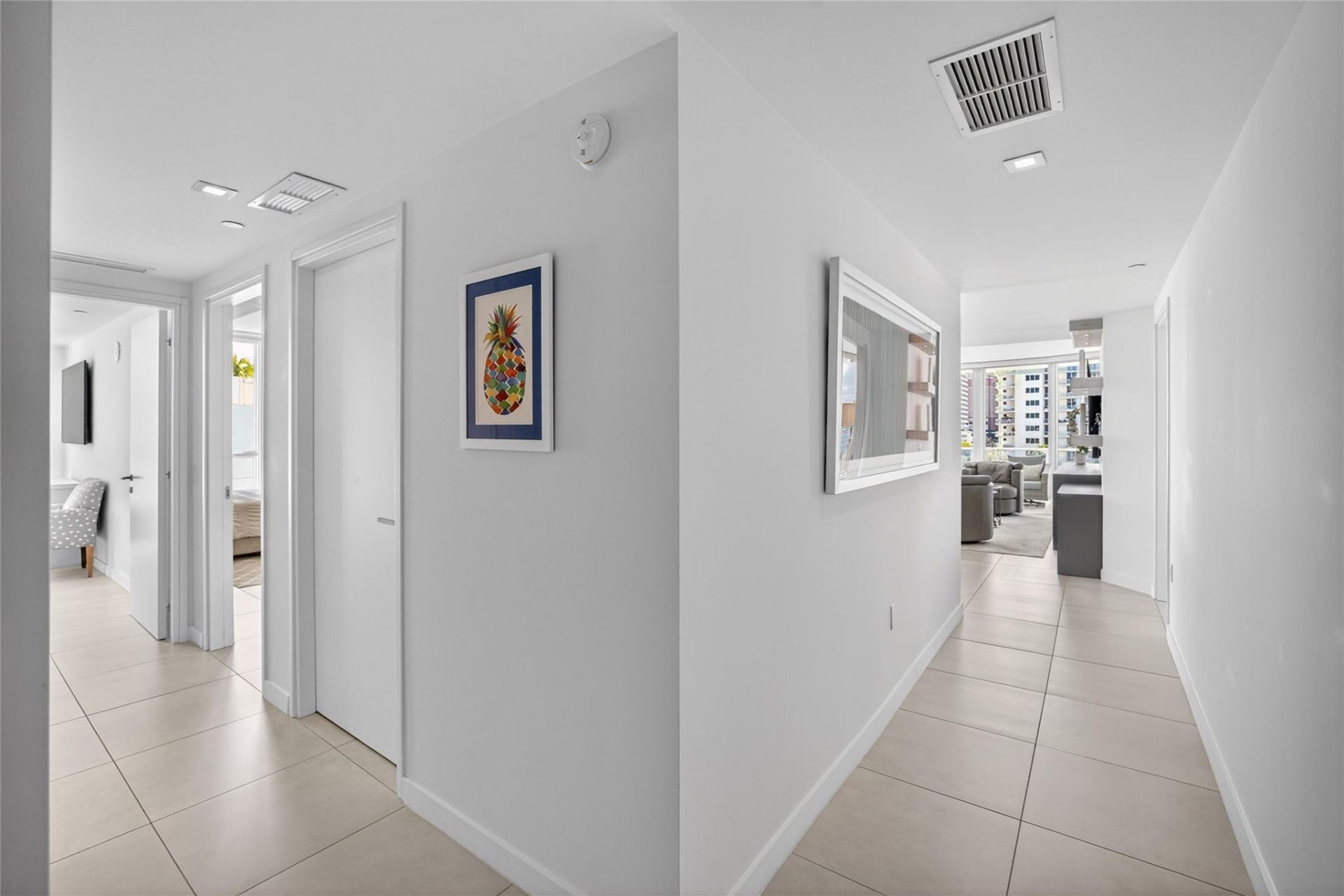 401 N Birch Rd Road, Unit 600, Fort Lauderdale, FL 33304 Photo