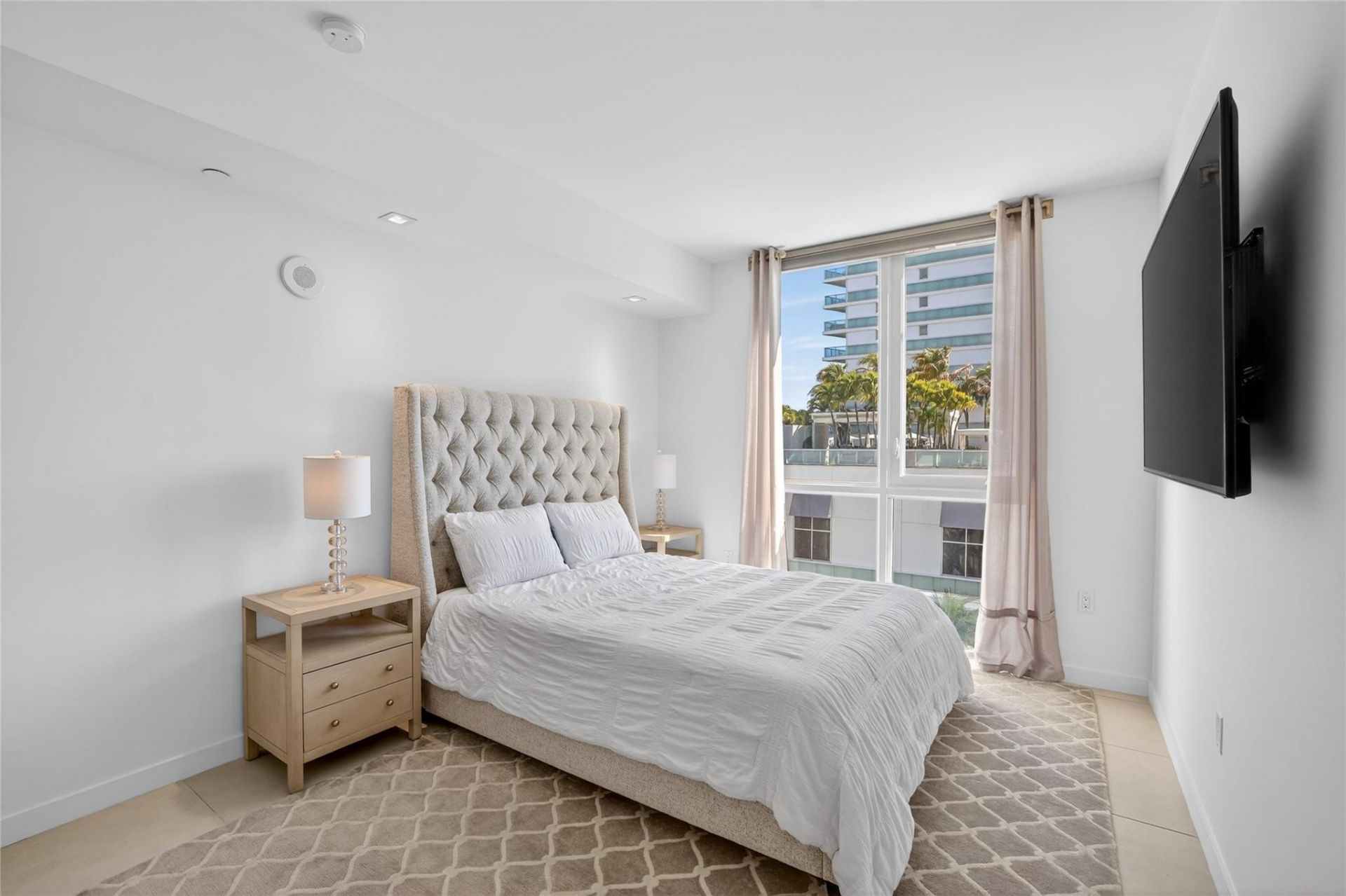 401 N Birch Rd Road, Unit 600, Fort Lauderdale, FL 33304 Photo