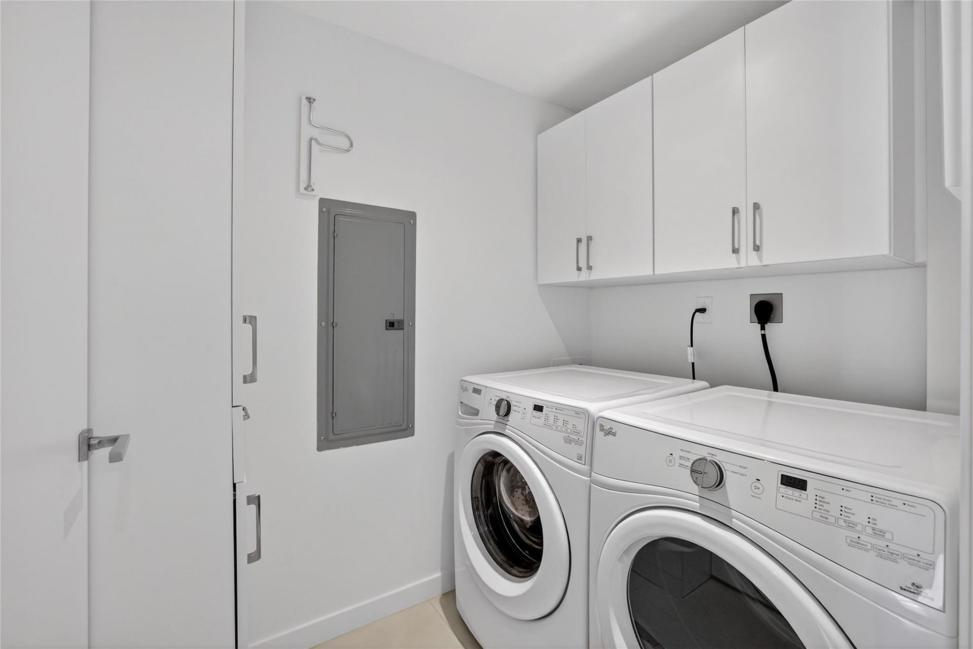 401 N Birch Rd Road, Unit 600, Fort Lauderdale, FL 33304 Photo
