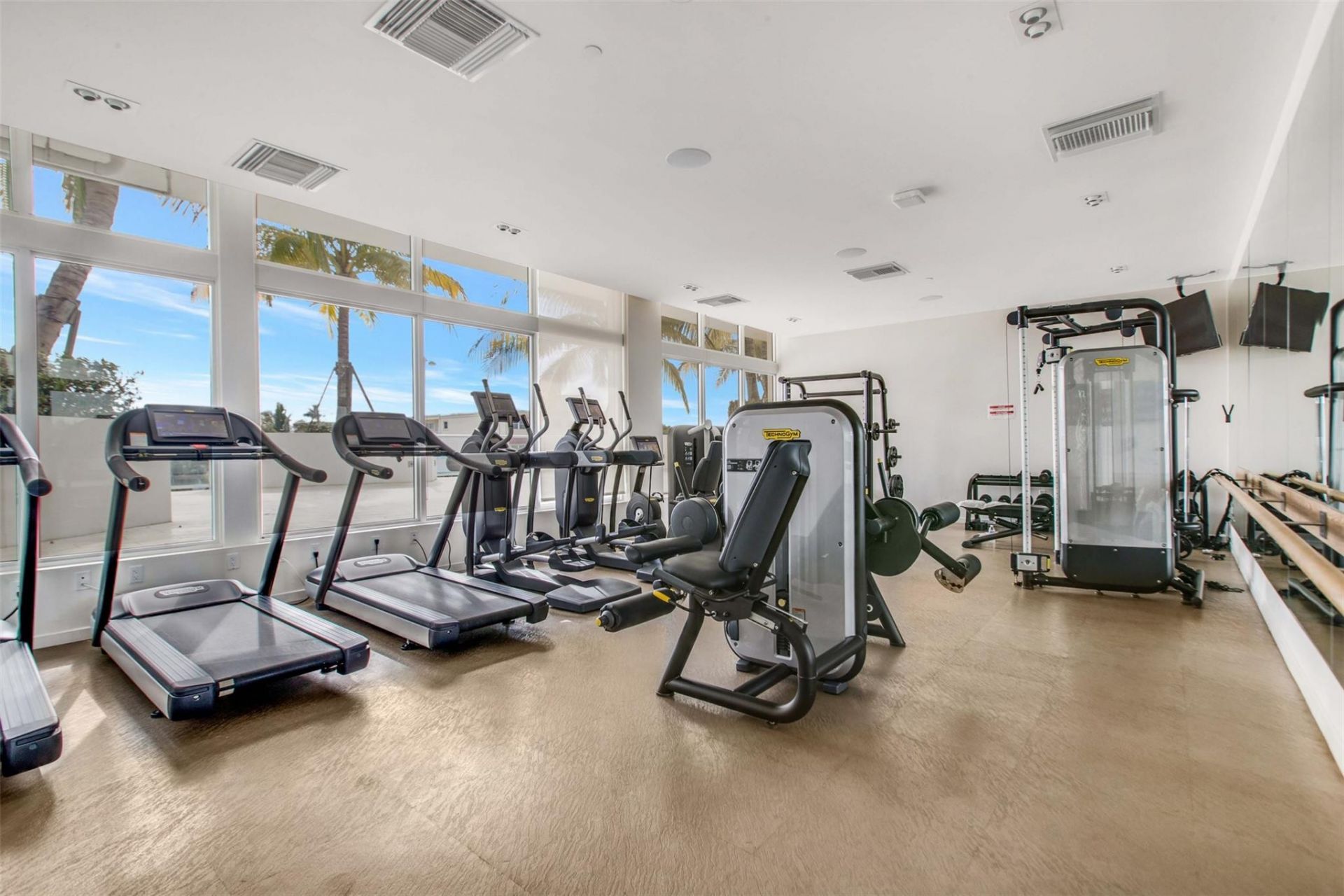 401 N Birch Rd Road, Unit 600, Fort Lauderdale, FL 33304 Photo