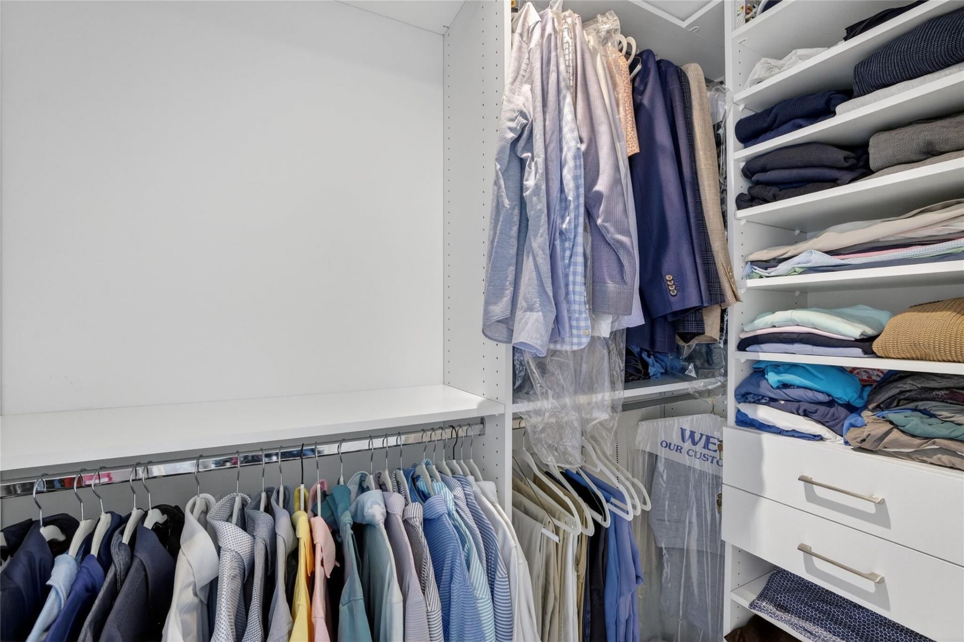 401 N Birch Road, Unit 600, Fort Lauderdale, FL 33304 Photo