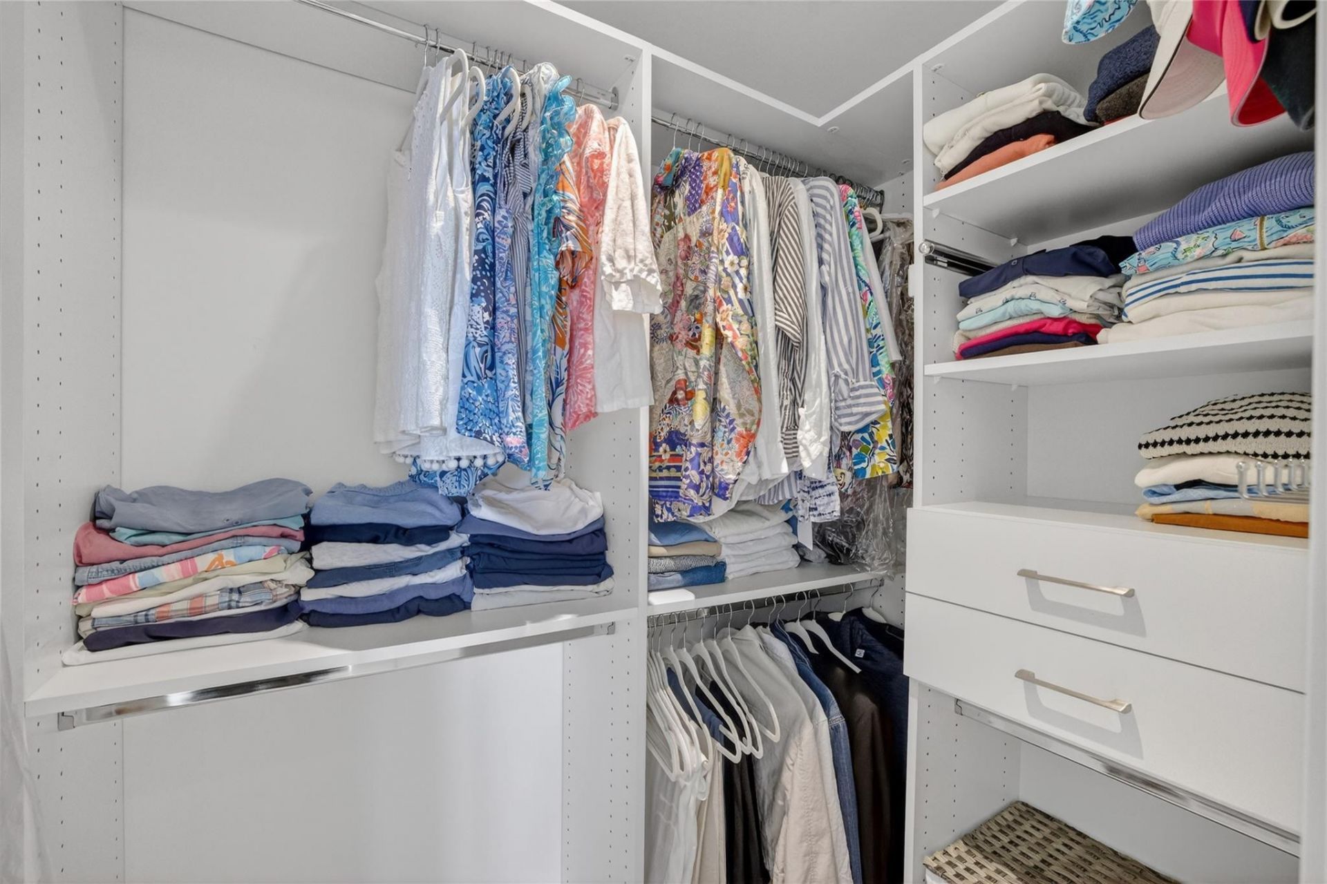 401 N Birch Road, Unit 600, Fort Lauderdale, FL 33304 Photo