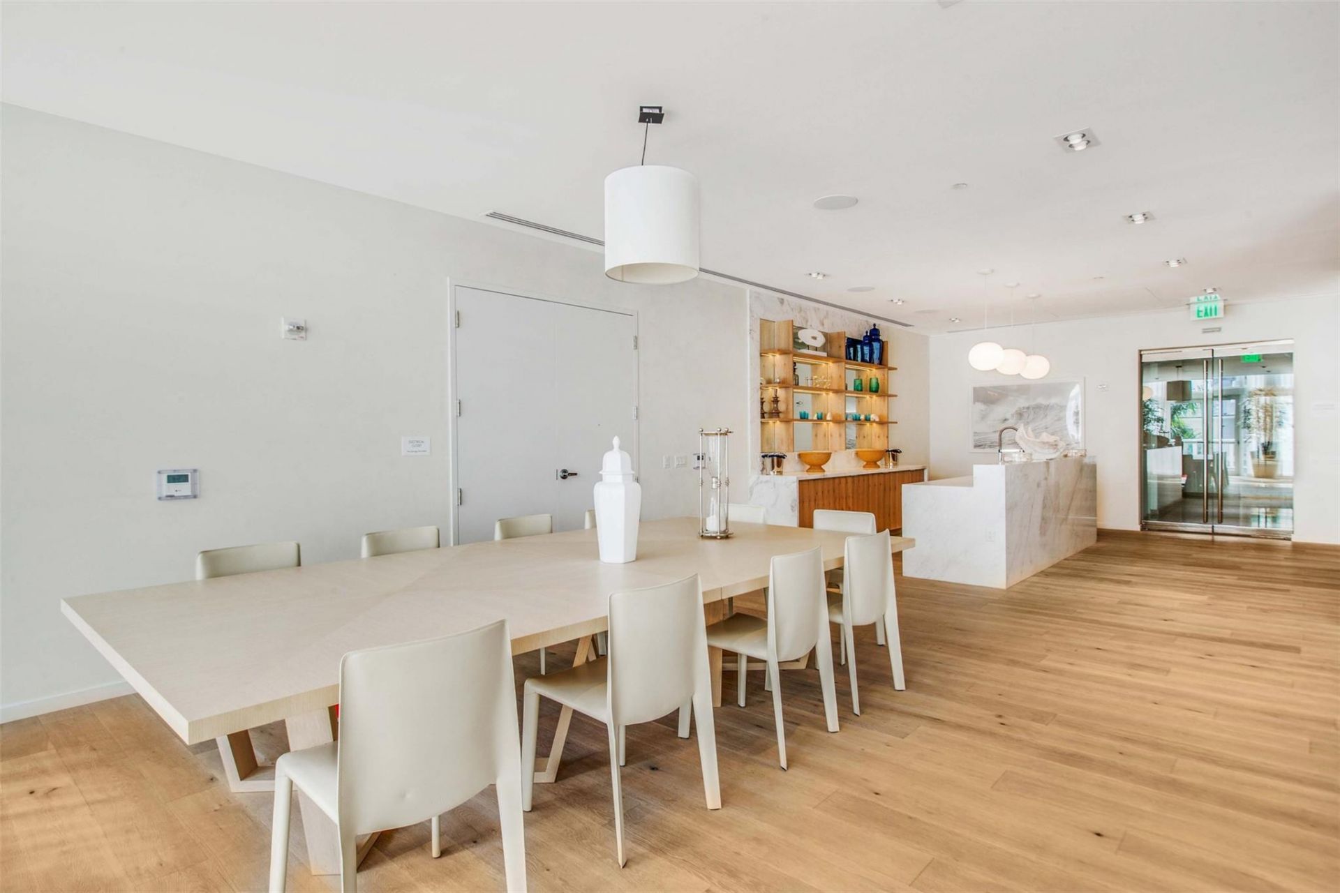 401 N Birch Rd Road, Unit 600, Fort Lauderdale, FL 33304 Photo