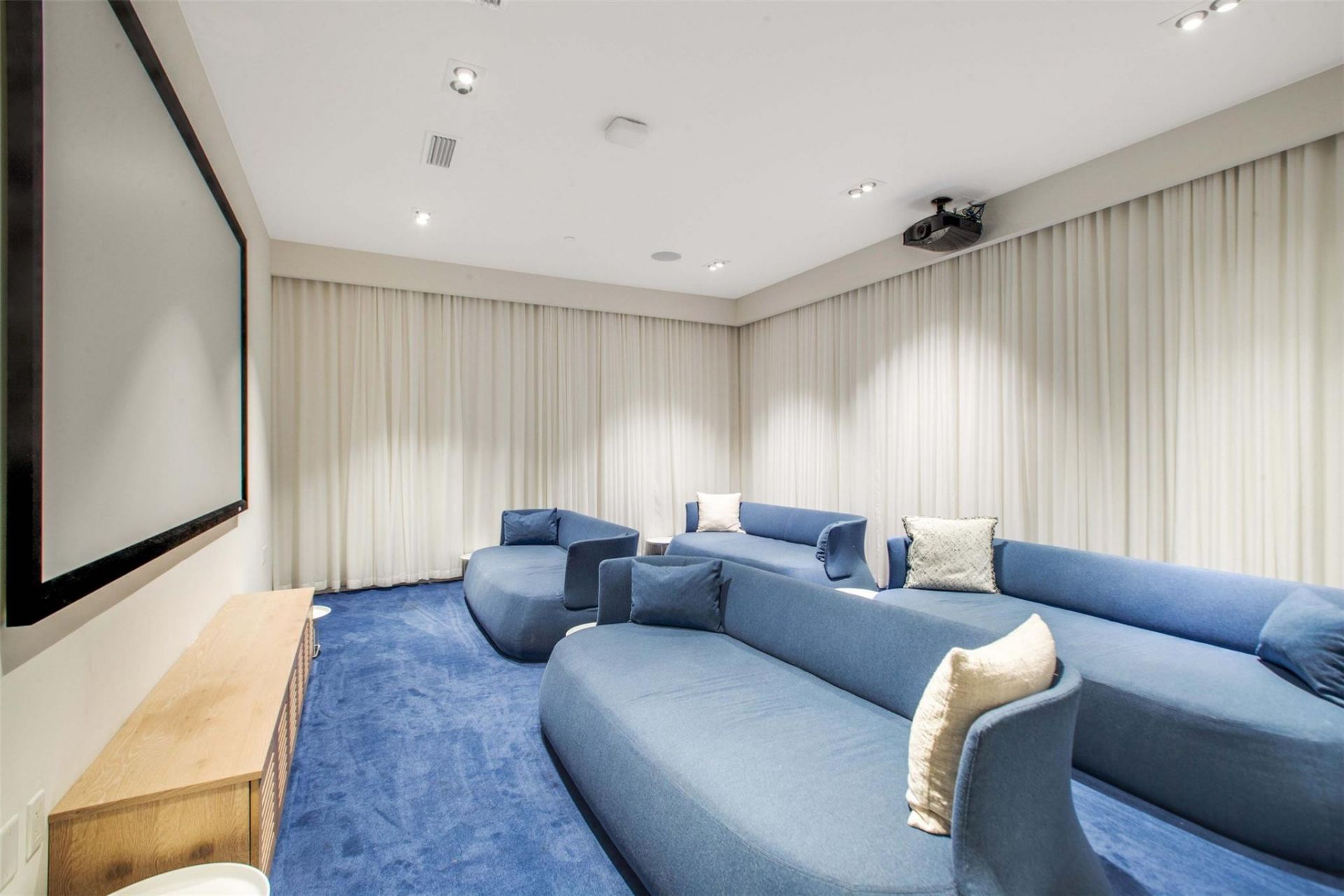 401 N Birch Rd Road, Unit 600, Fort Lauderdale, FL 33304 Photo