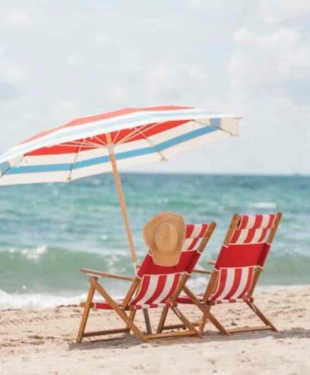 401 N Birch Rd Road, Unit 600, Fort Lauderdale, FL 33304 Photo