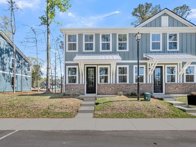 473 Martins Creek Boulevard, Summerville, SC 29485