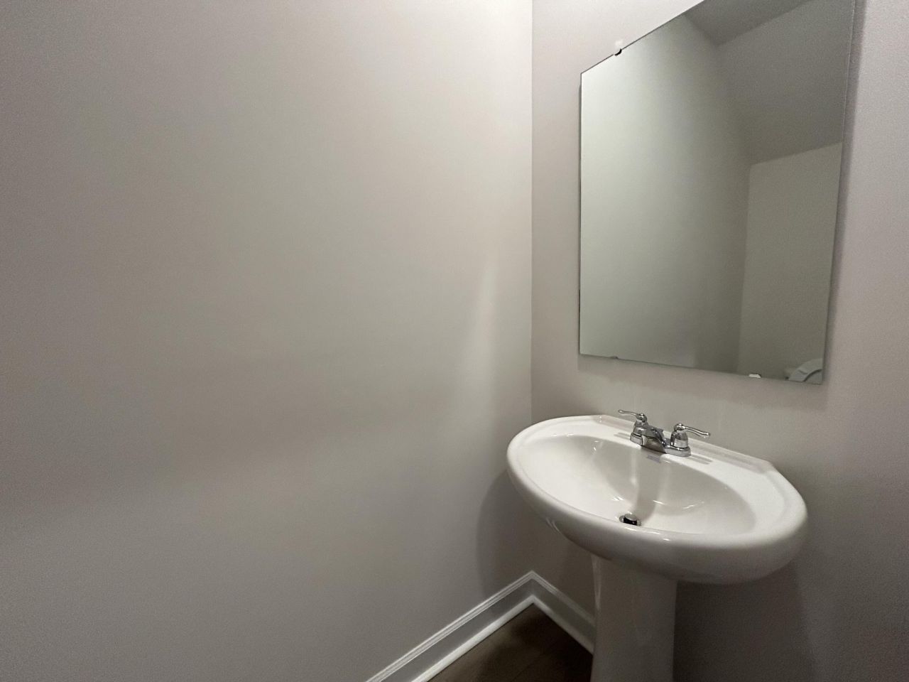 473 Martins Creek Boulevard Photo 11