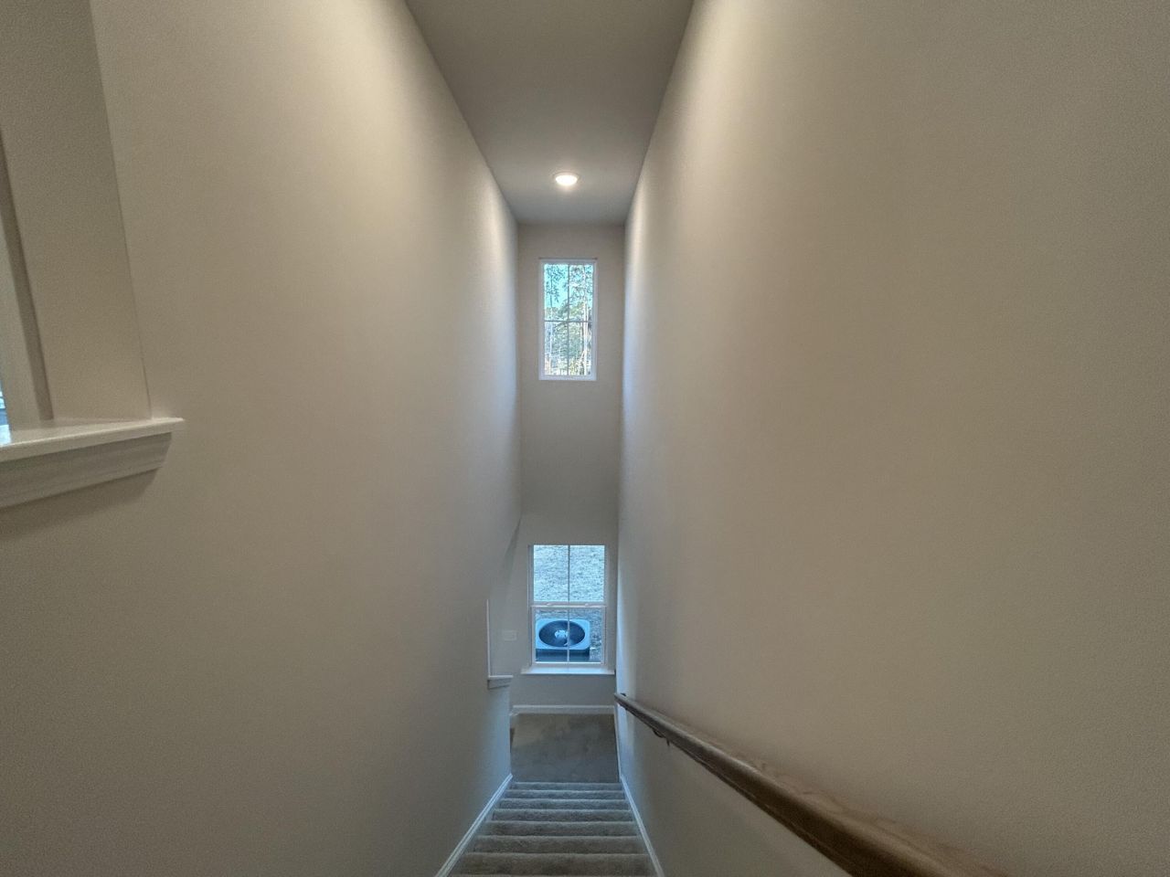 473 Martins Creek Boulevard Photo 12