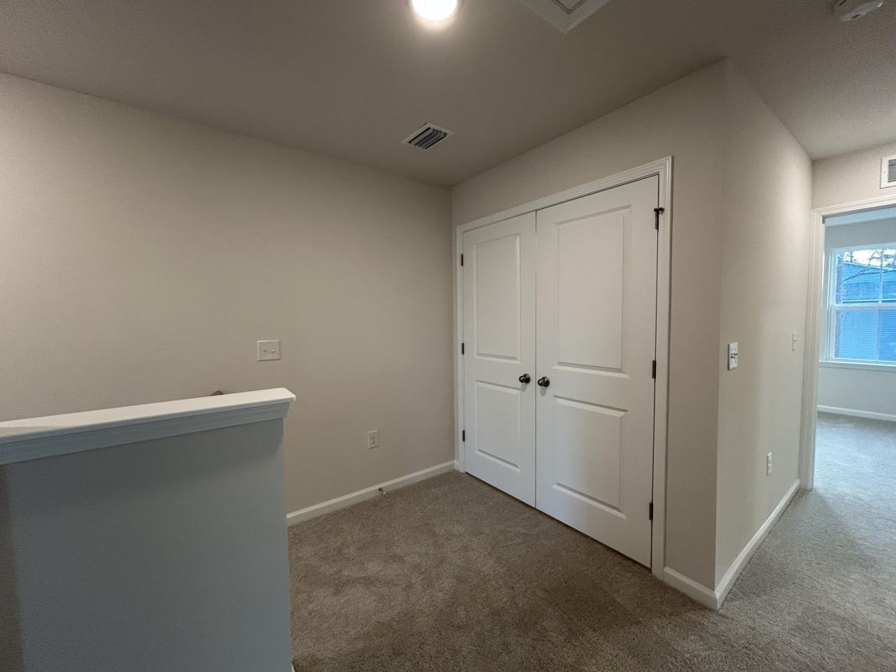 473 Martins Creek Boulevard Photo 13