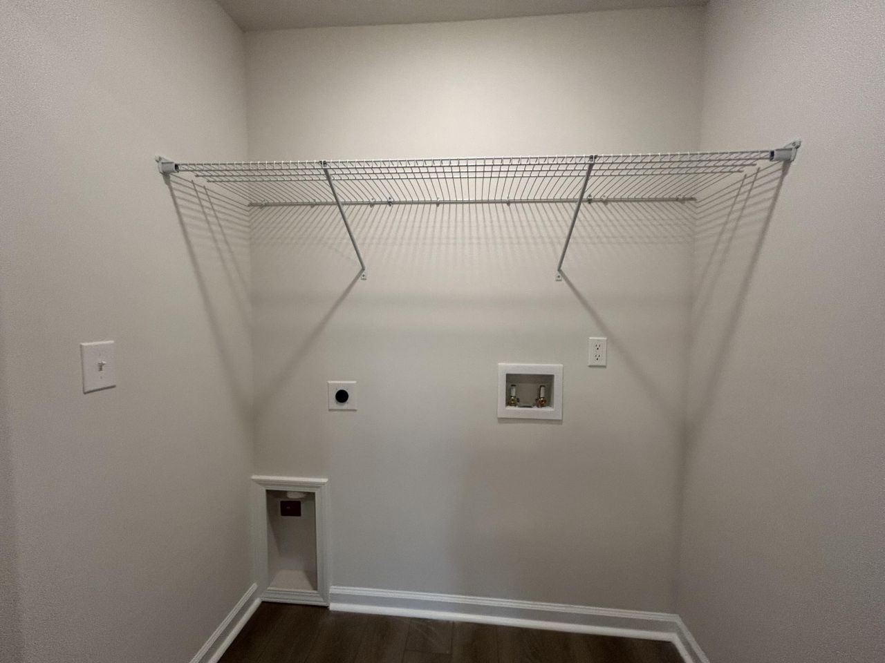 473 Martins Creek Boulevard Photo 14