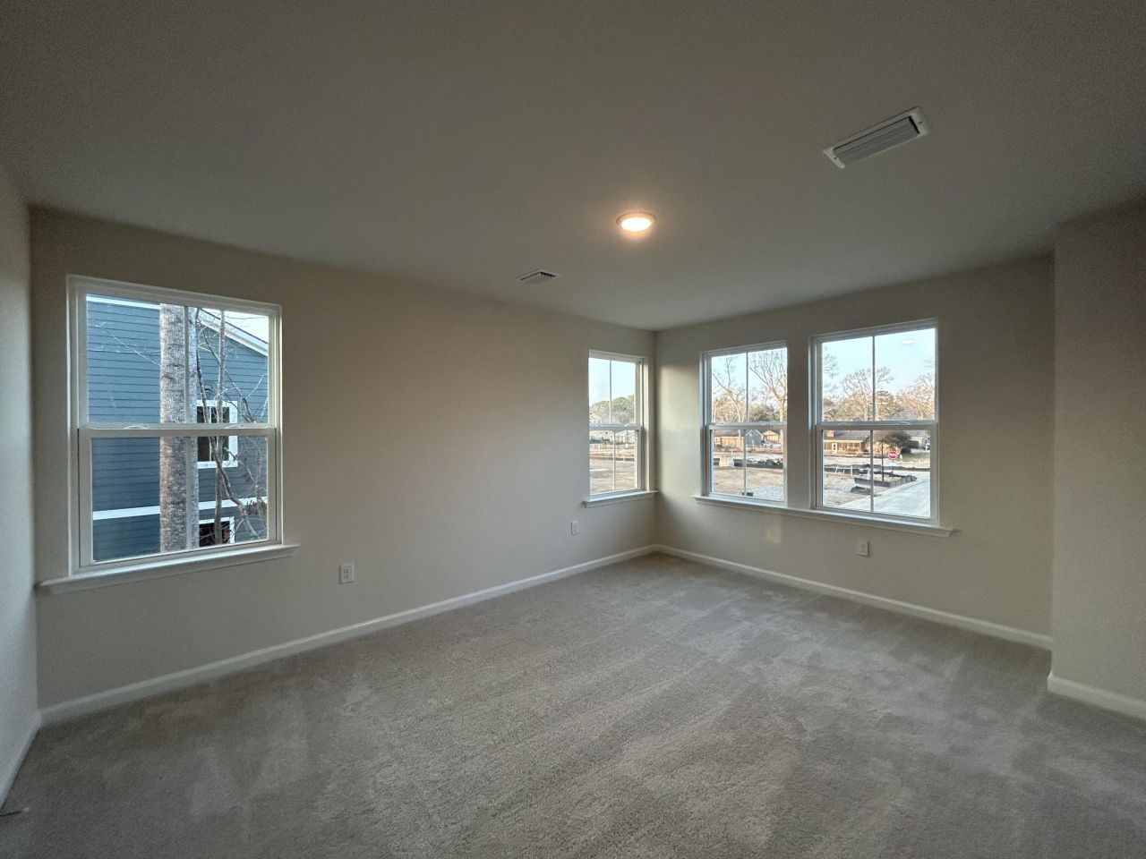 473 Martins Creek Boulevard Photo 15