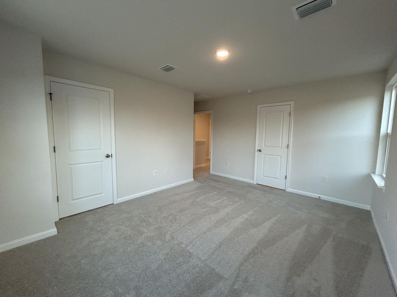 473 Martins Creek Boulevard Photo 16