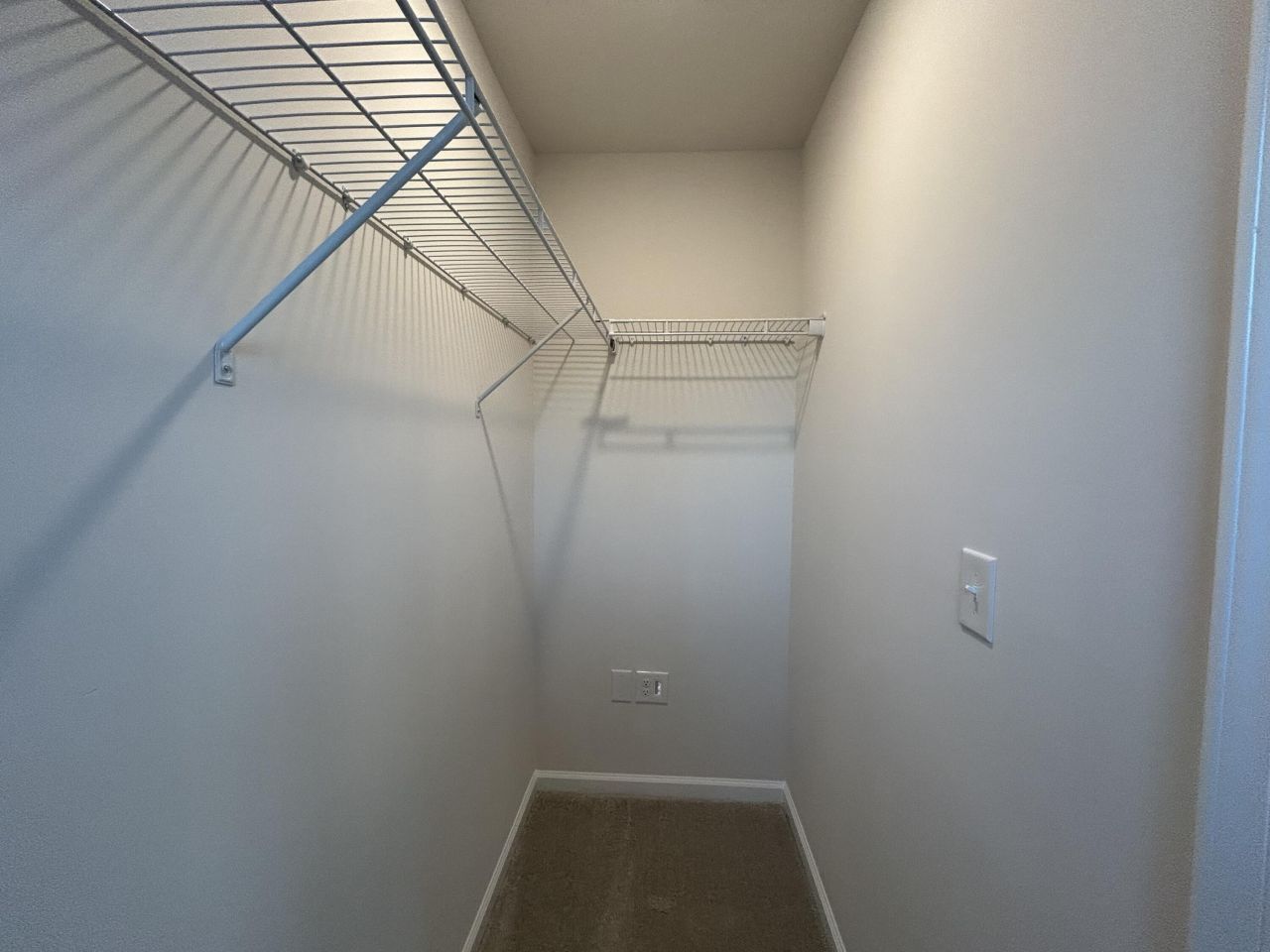 473 Martins Creek Boulevard Photo 17