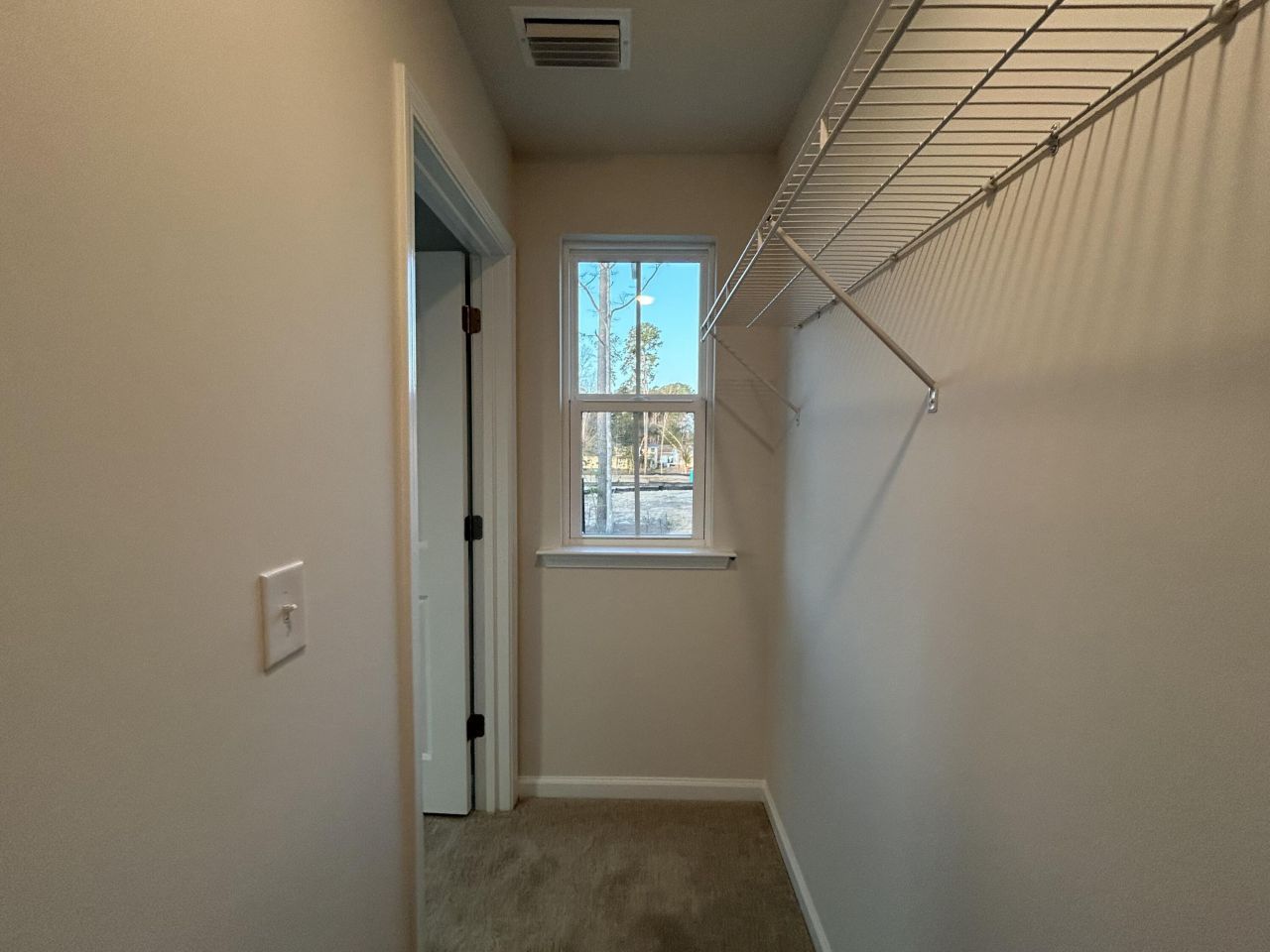 473 Martins Creek Boulevard Photo 18