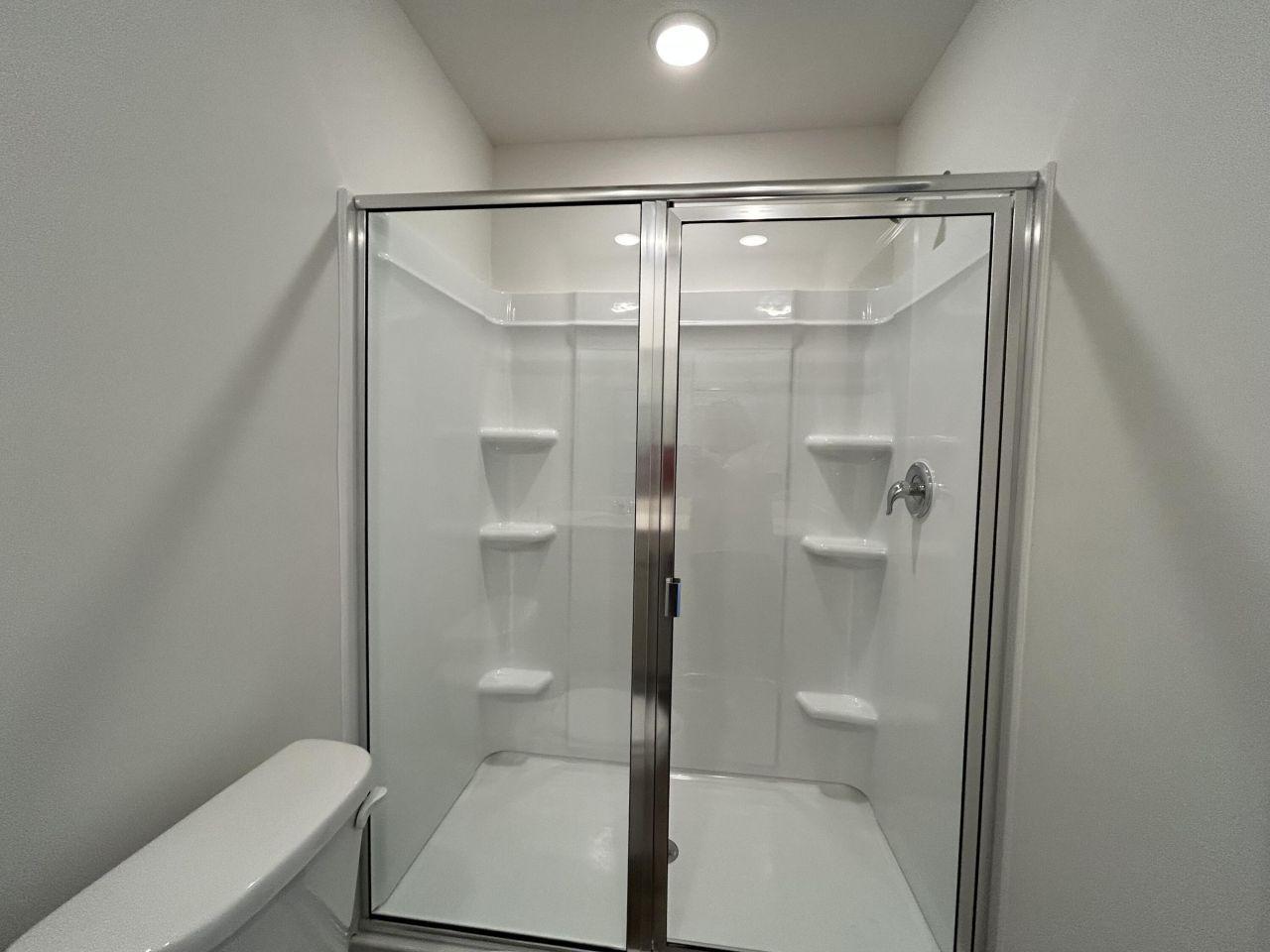 473 Martins Creek Boulevard Photo 19