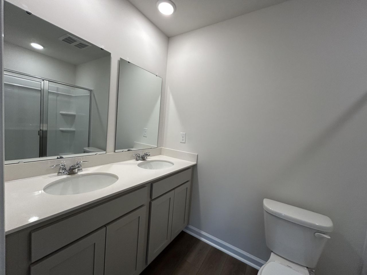 473 Martins Creek Boulevard Photo 20