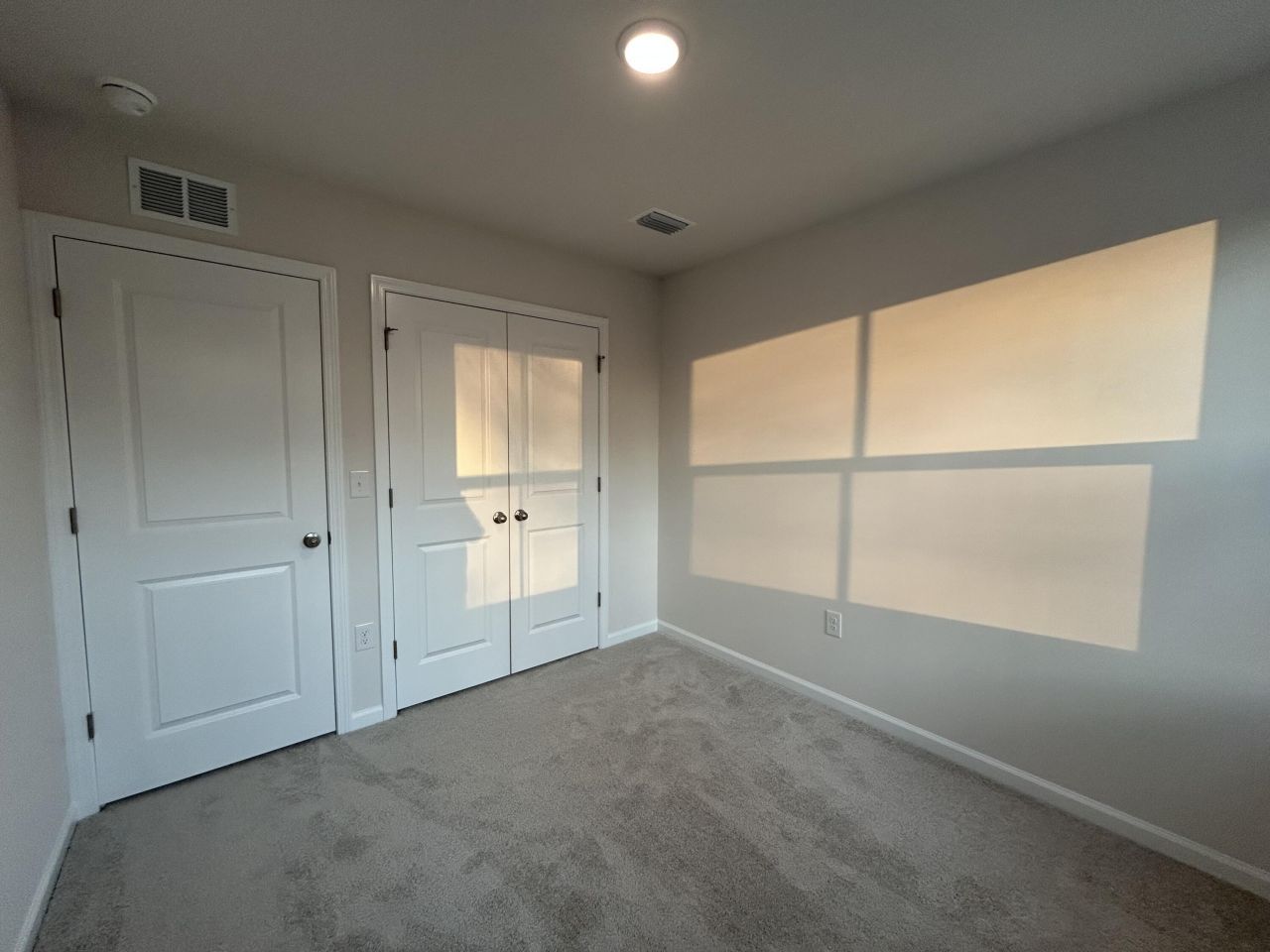 473 Martins Creek Boulevard Photo 21