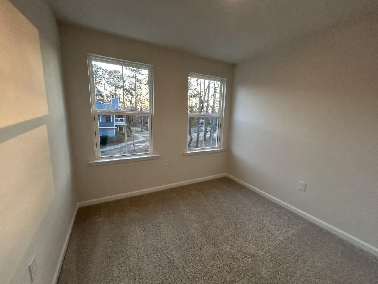 473 Martins Creek Boulevard Photo 22