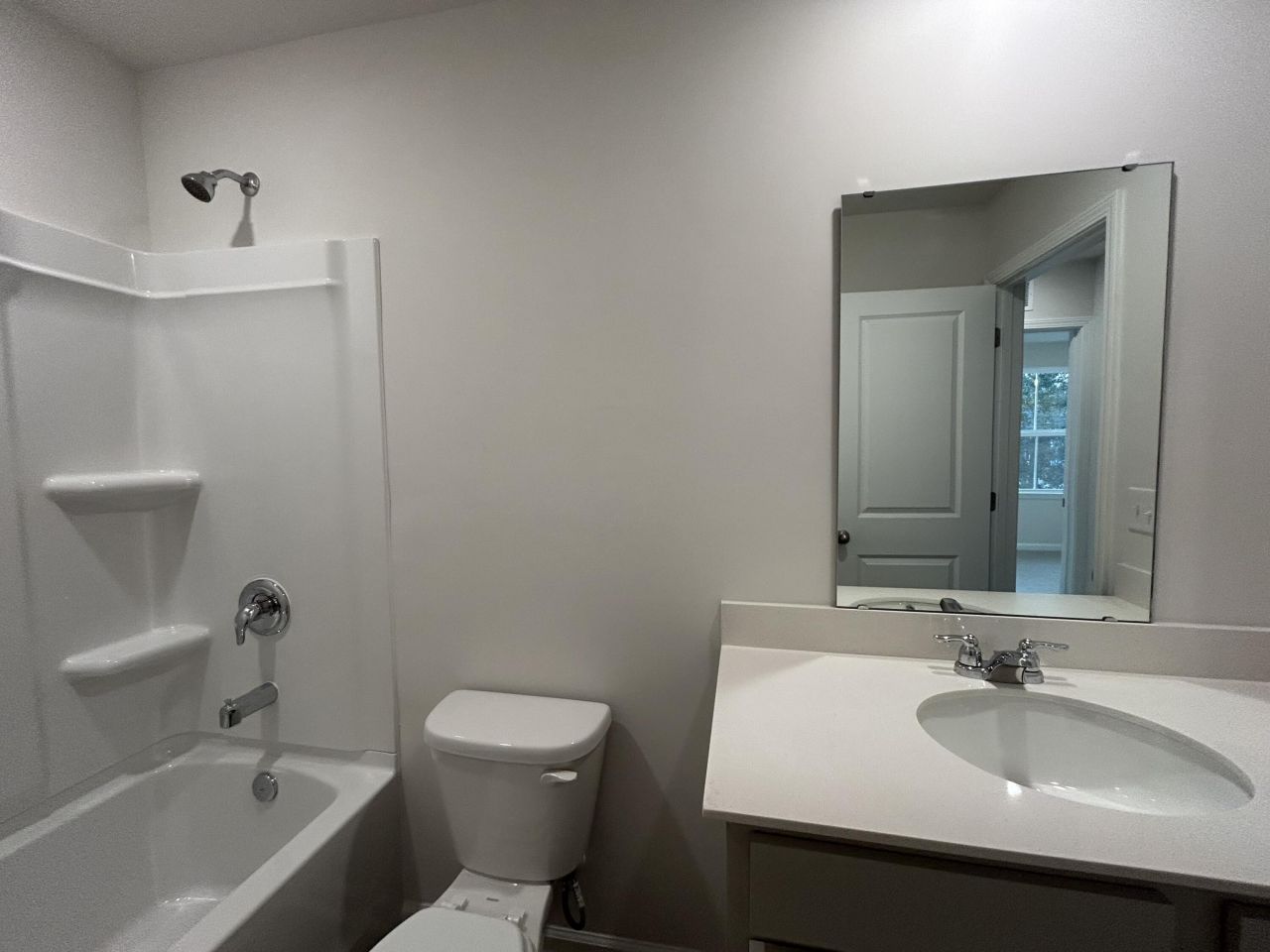 473 Martins Creek Boulevard Photo 23