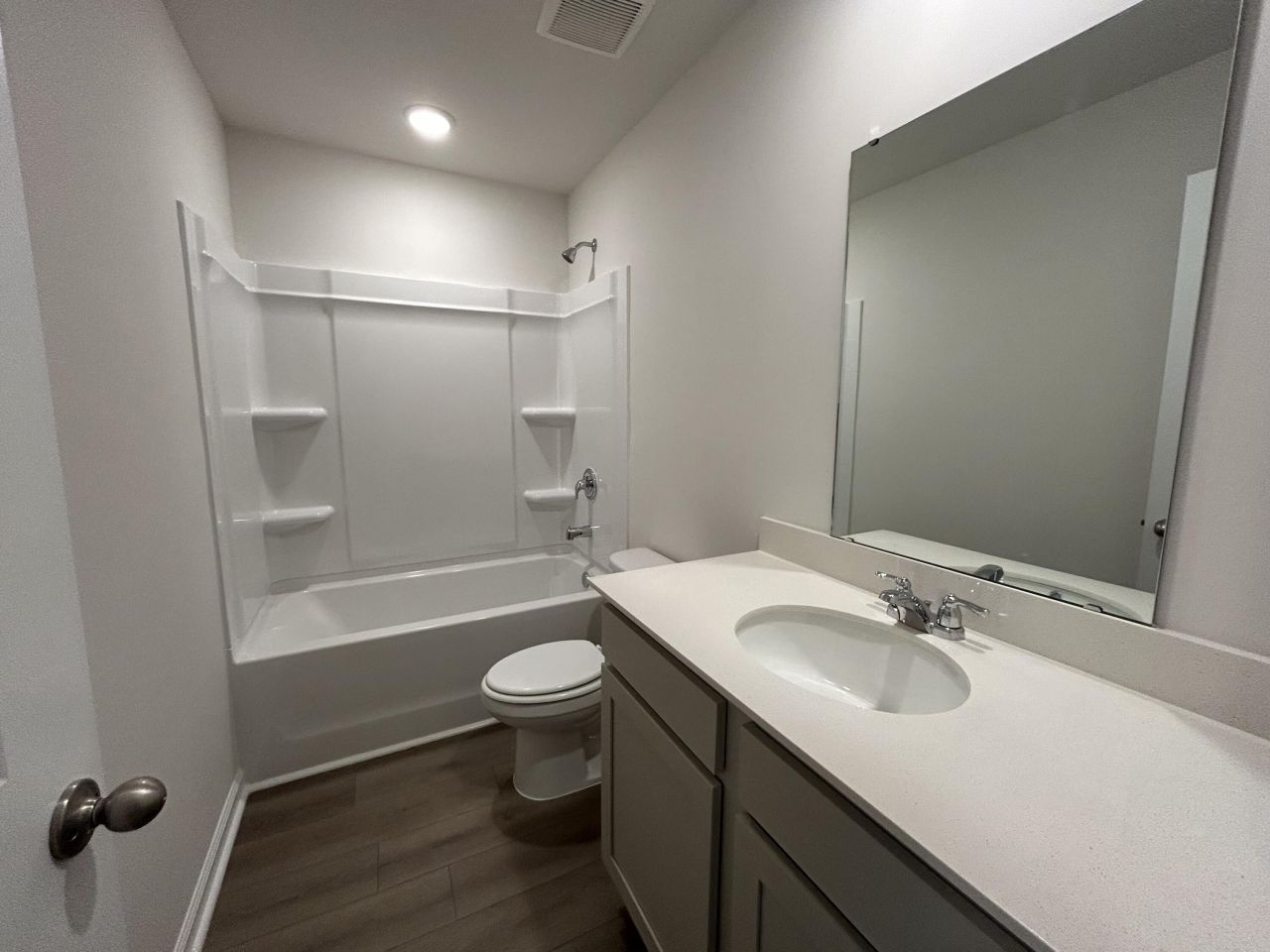 473 Martins Creek Boulevard Photo 24