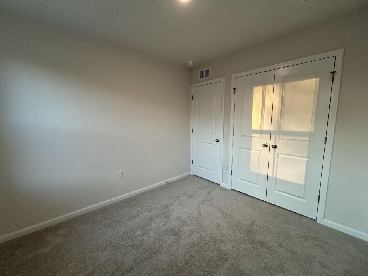 473 Martins Creek Boulevard Photo 25