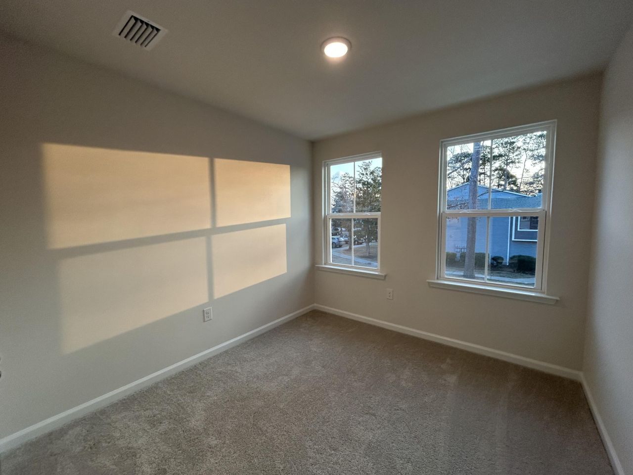 473 Martins Creek Boulevard Photo 26