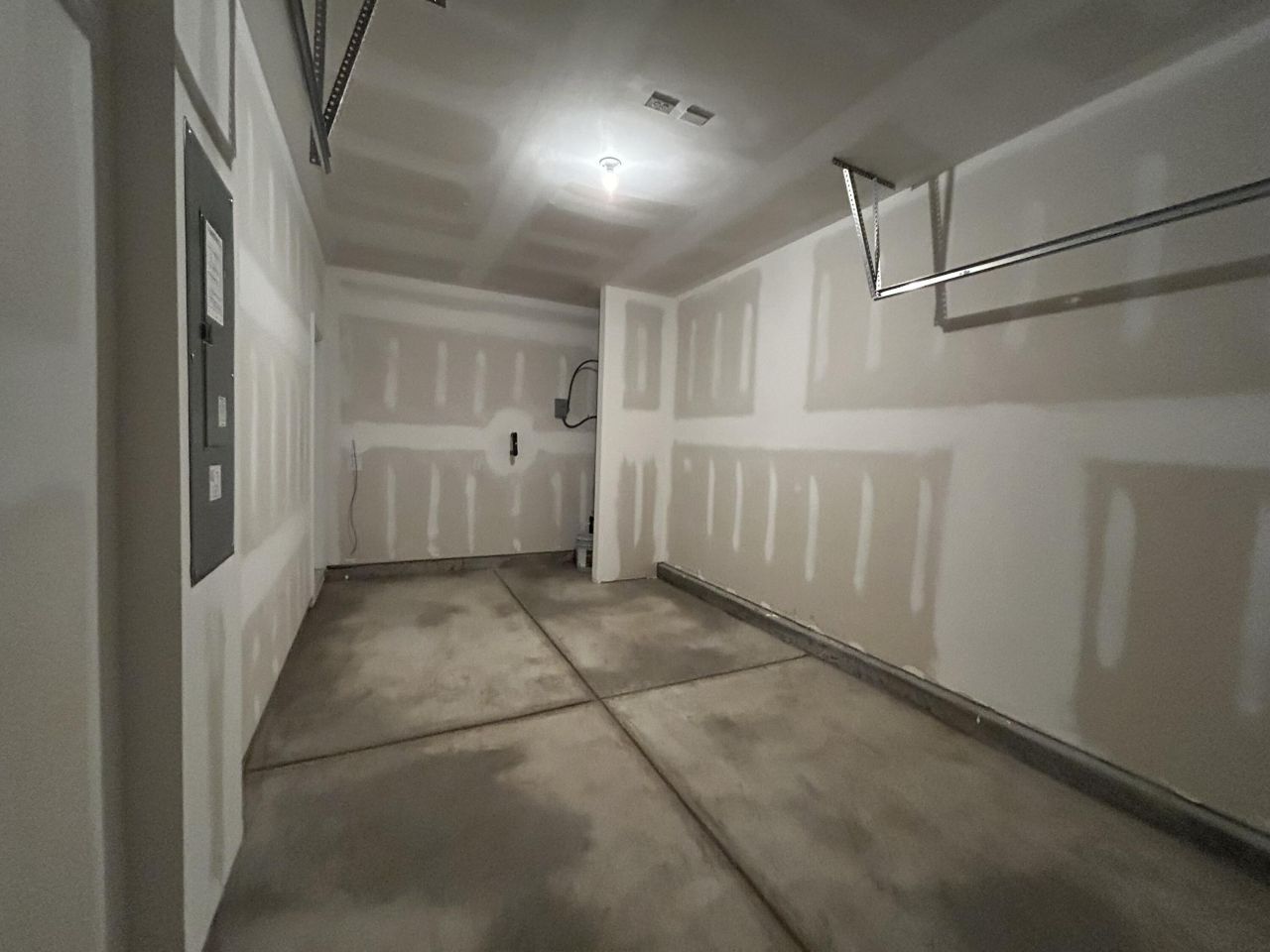 473 Martins Creek Boulevard Photo 27