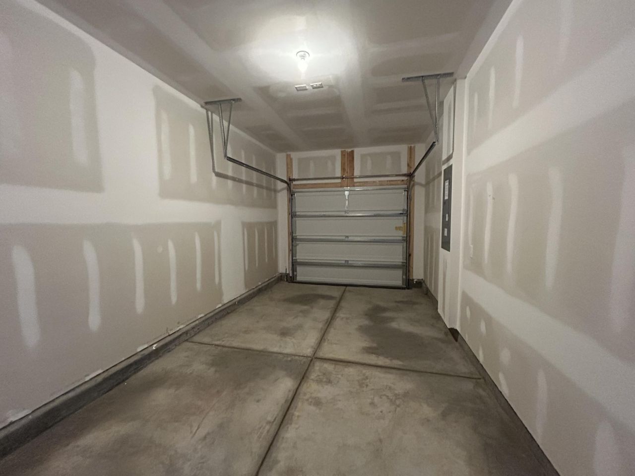 473 Martins Creek Boulevard Photo 28