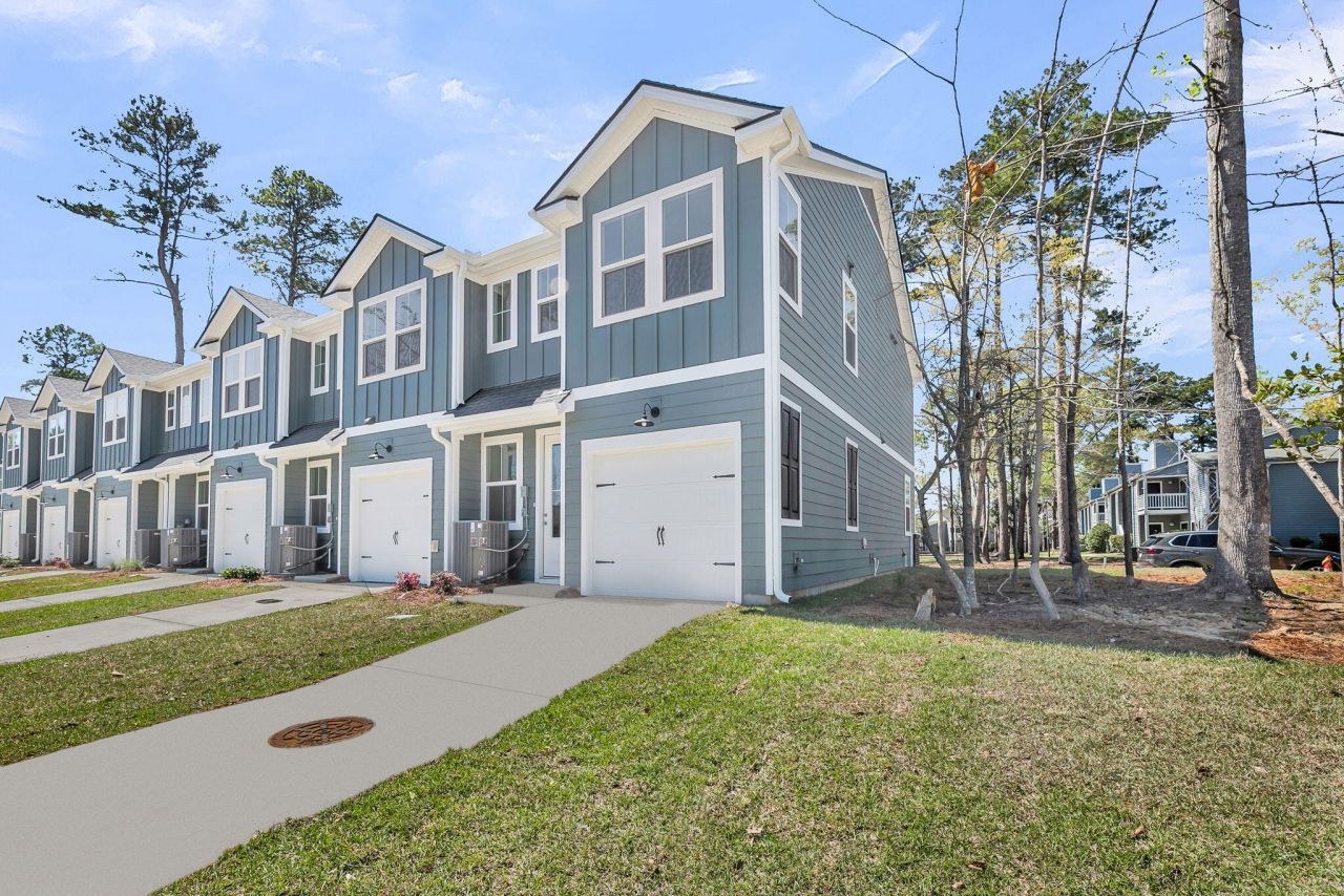 473 Martins Creek Boulevard Photo 29