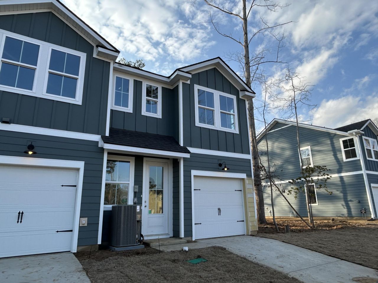 473 Martins Creek Boulevard Photo 31