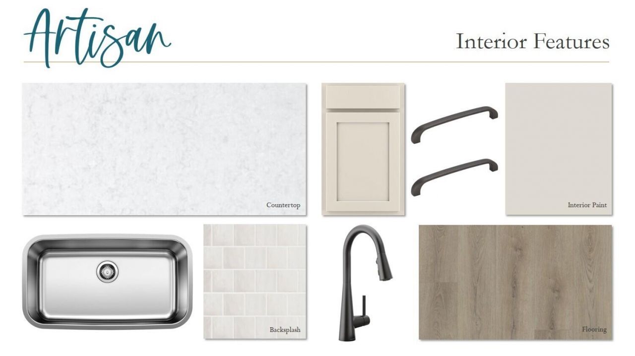 473 Martins Creek Boulevard Photo 33