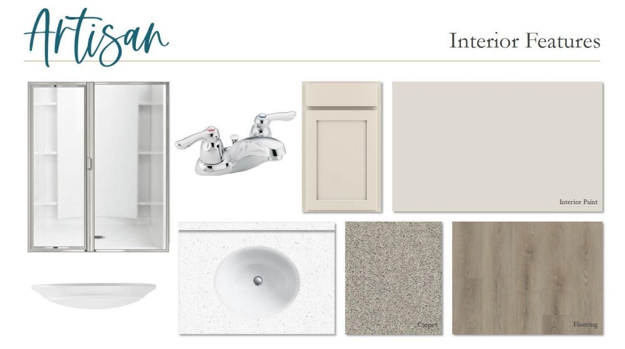 473 Martins Creek Boulevard Photo 34