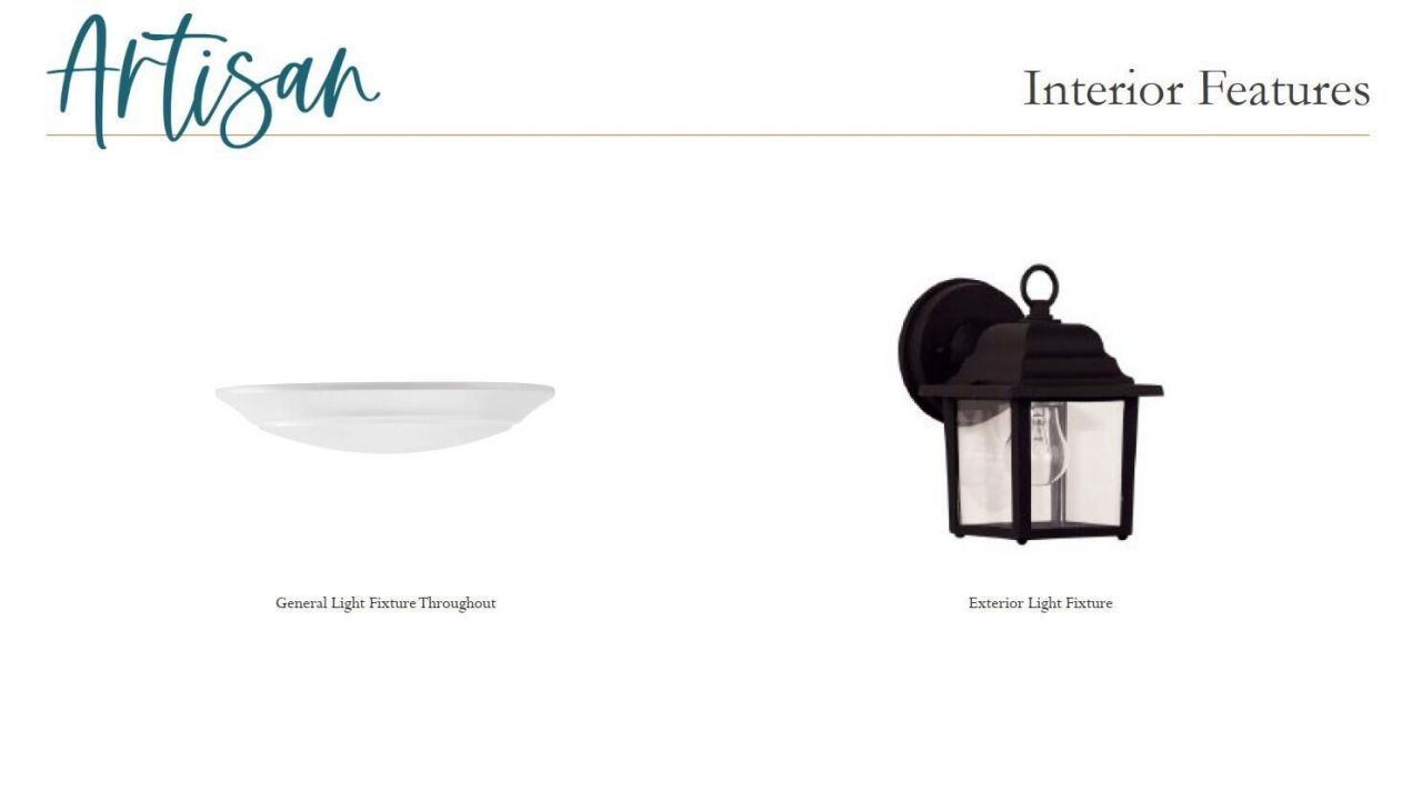 473 Martins Creek Boulevard Photo 34