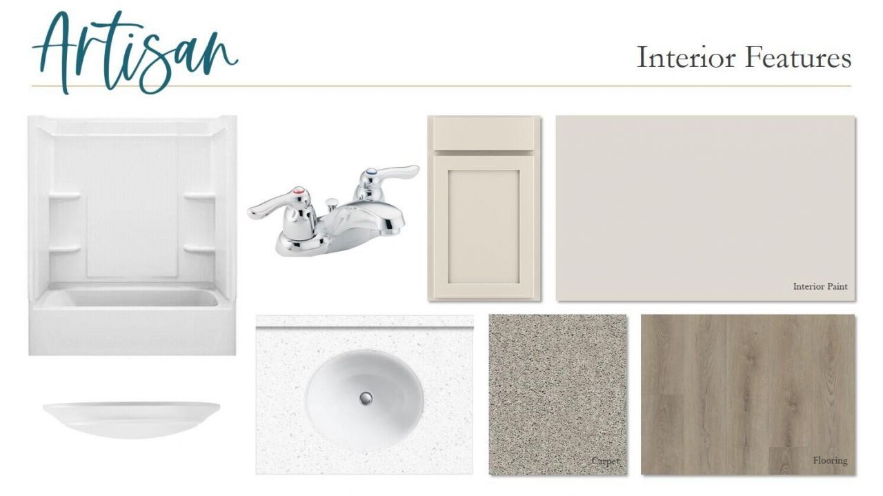 473 Martins Creek Boulevard Photo 36