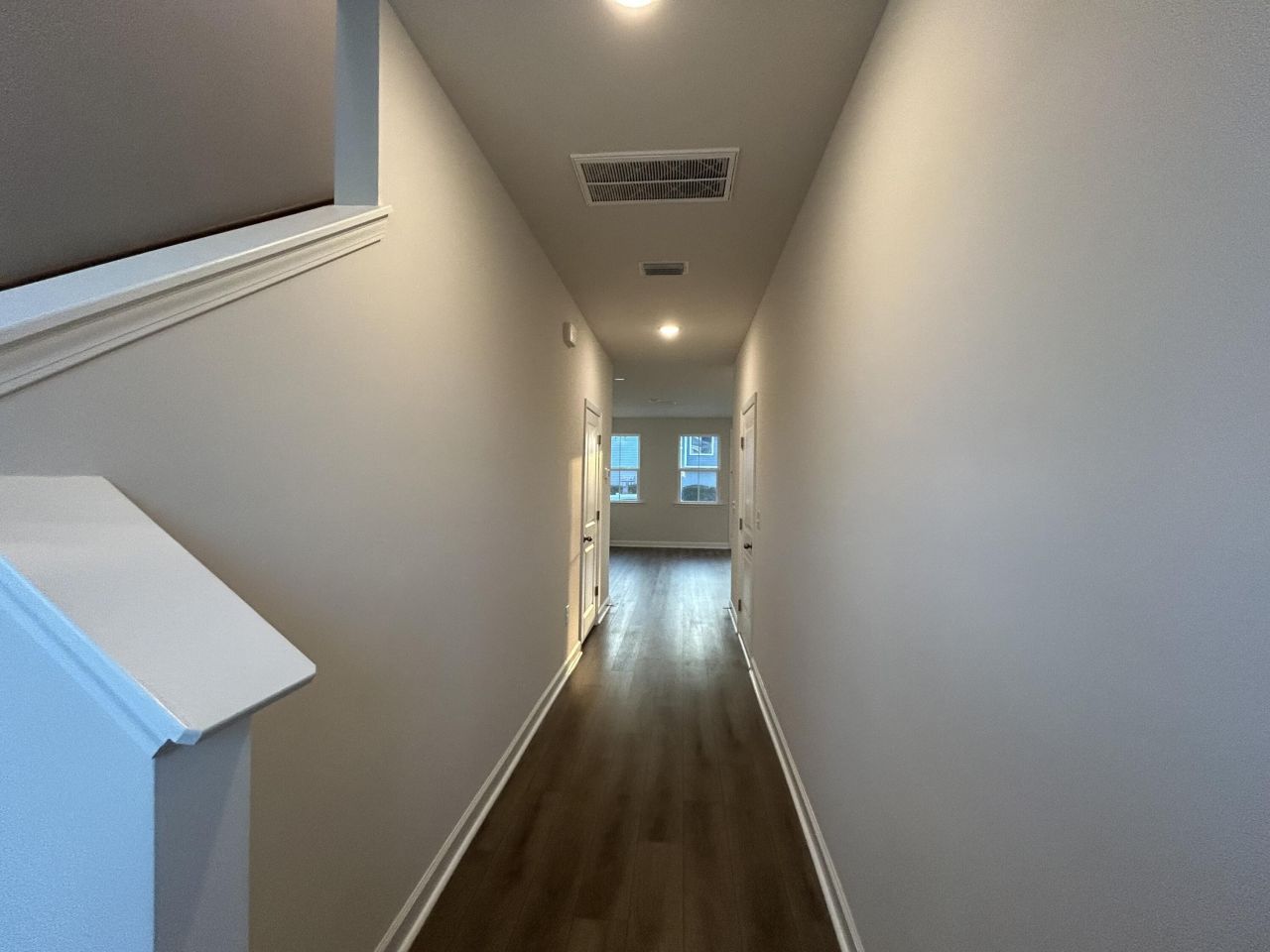 473 Martins Creek Boulevard Photo 5