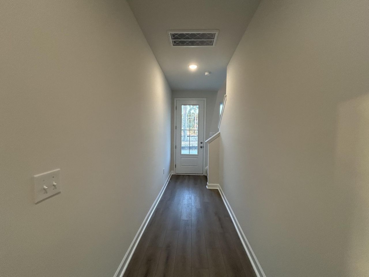 473 Martins Creek Boulevard Photo 6