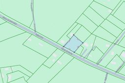 Lot 1 Hendorrich Trail photo 4