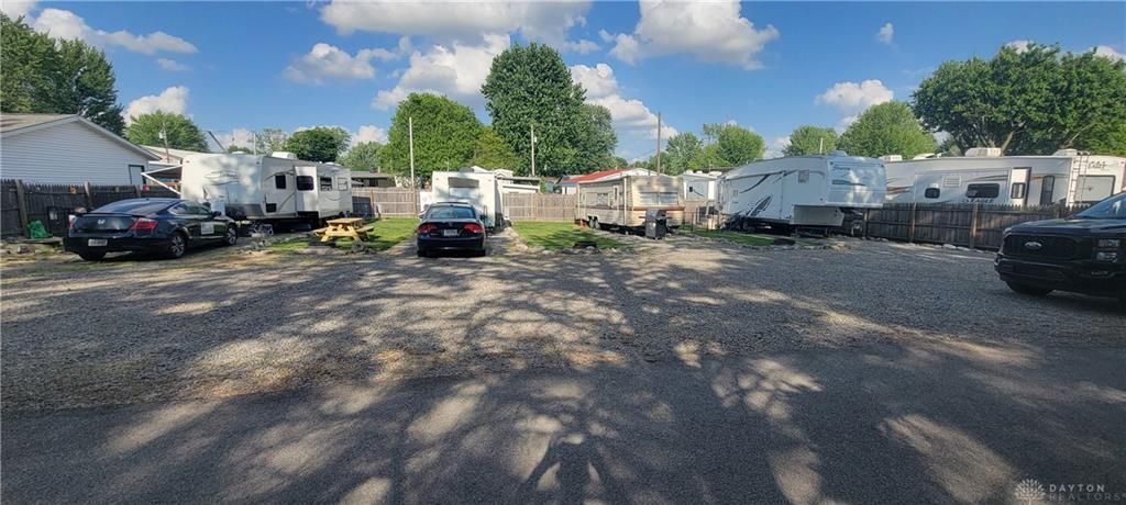 11278 Chinook Path, Lakeview, OH 43331 Main Photo