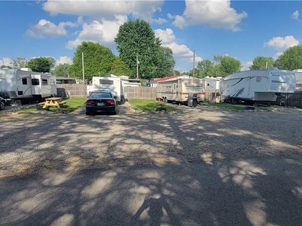 11278 Chinook Path, Lakeview, OH 43331