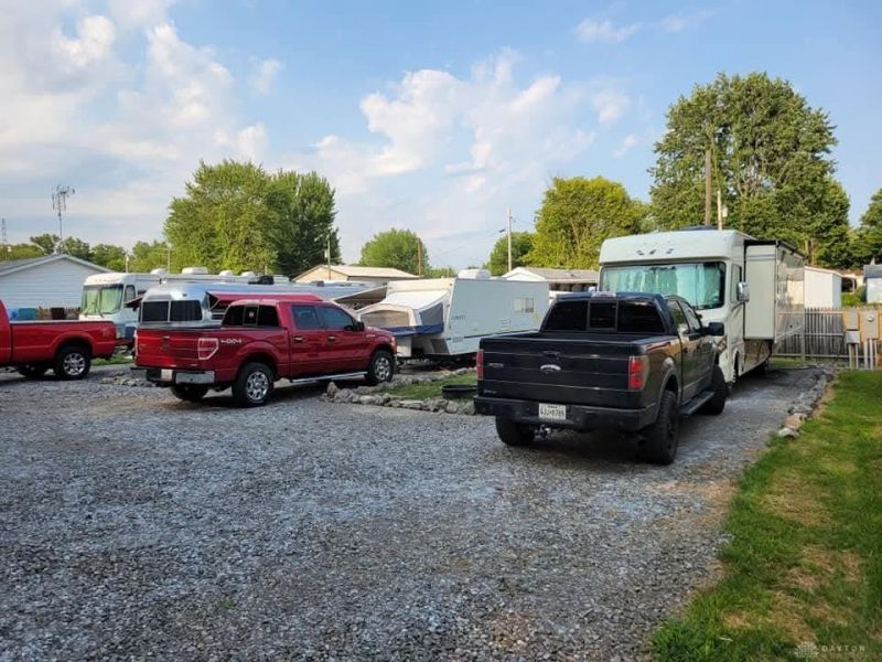 11278 Chinook Path, Lakeview, OH 43331 Photo 2