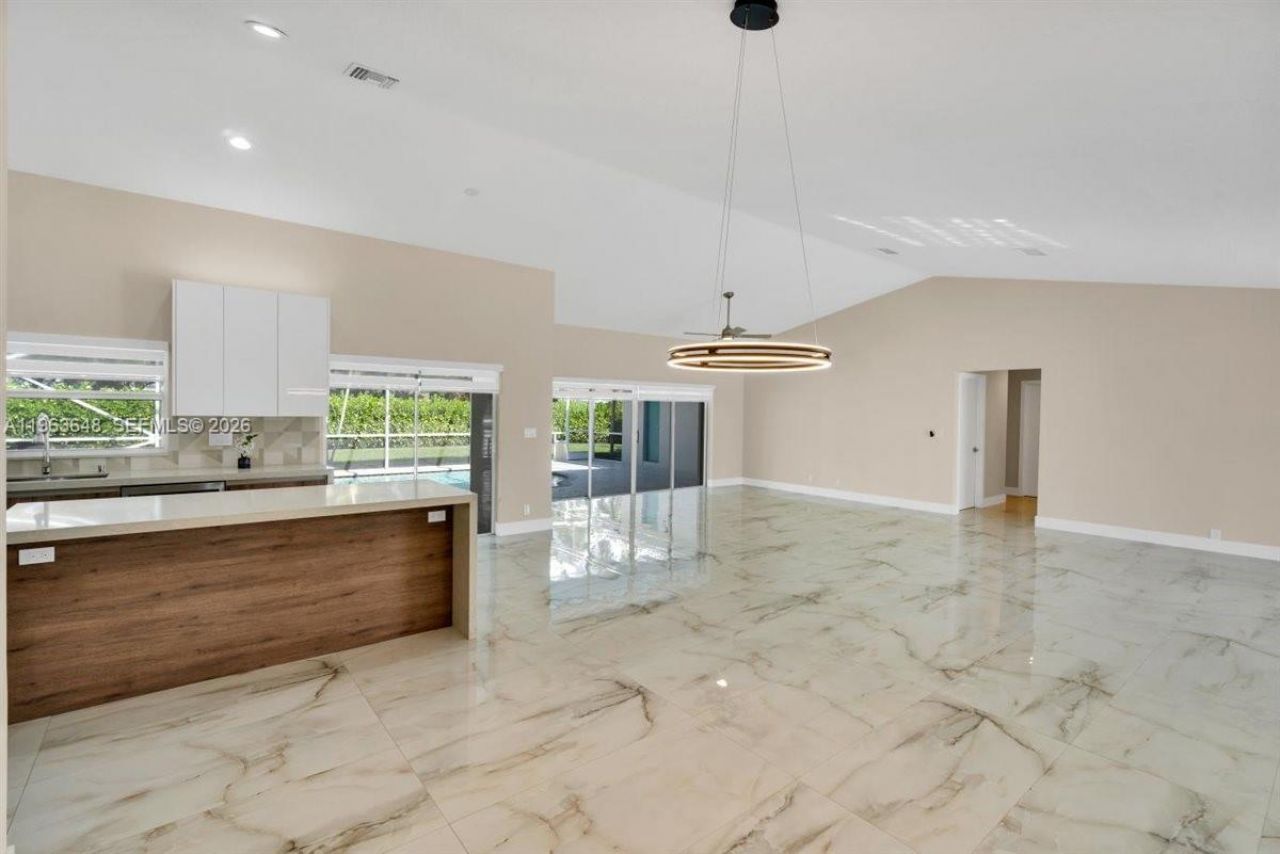 10425 NW 48th Mnr, Coral Springs, FL 33076 Photo